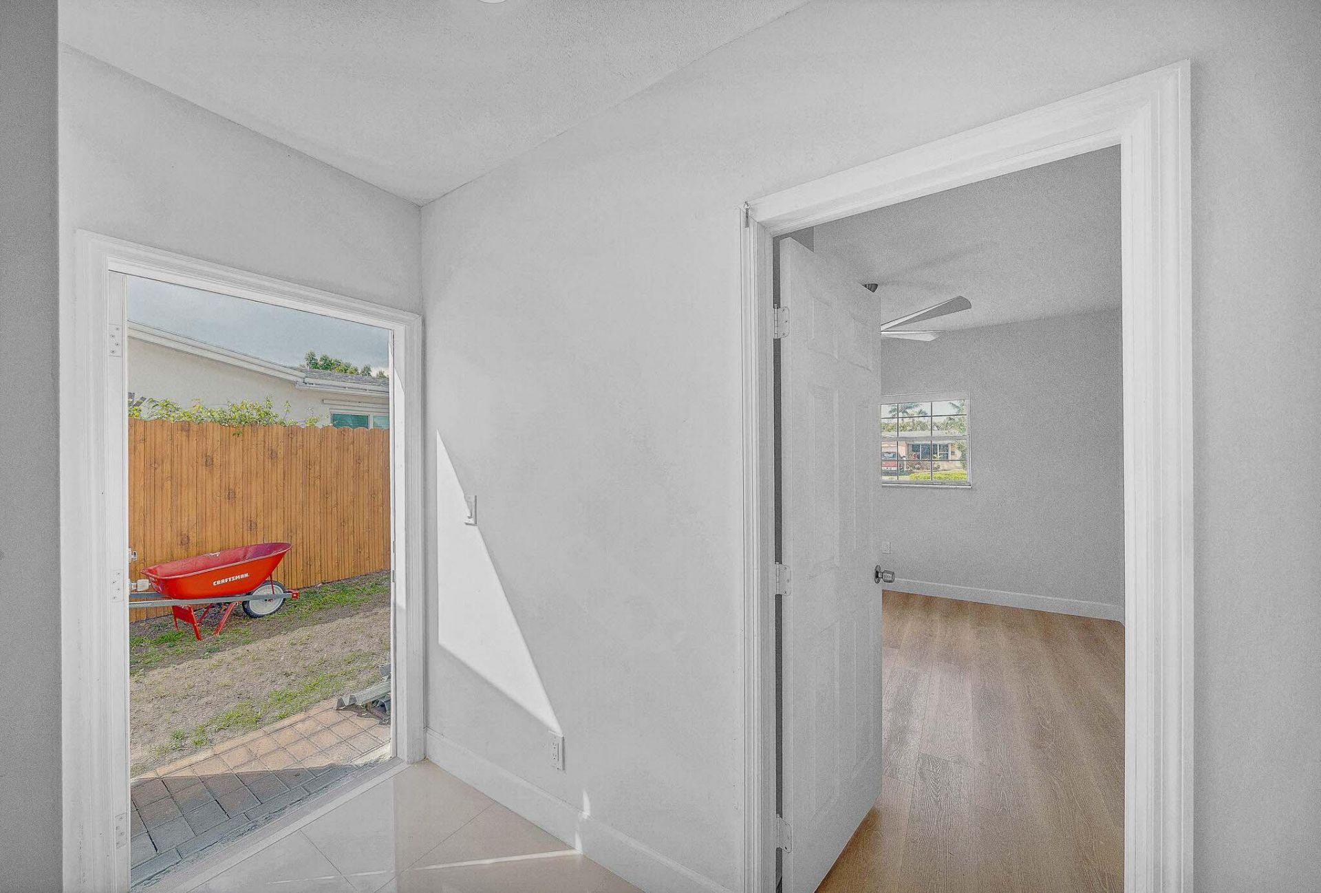 6520 Kimberly Boulevard, North Lauderdale, FL 33068 Photo