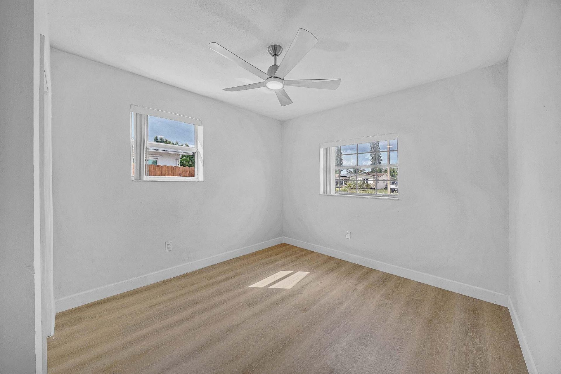 6520 Kimberly Boulevard, North Lauderdale, FL 33068 Photo