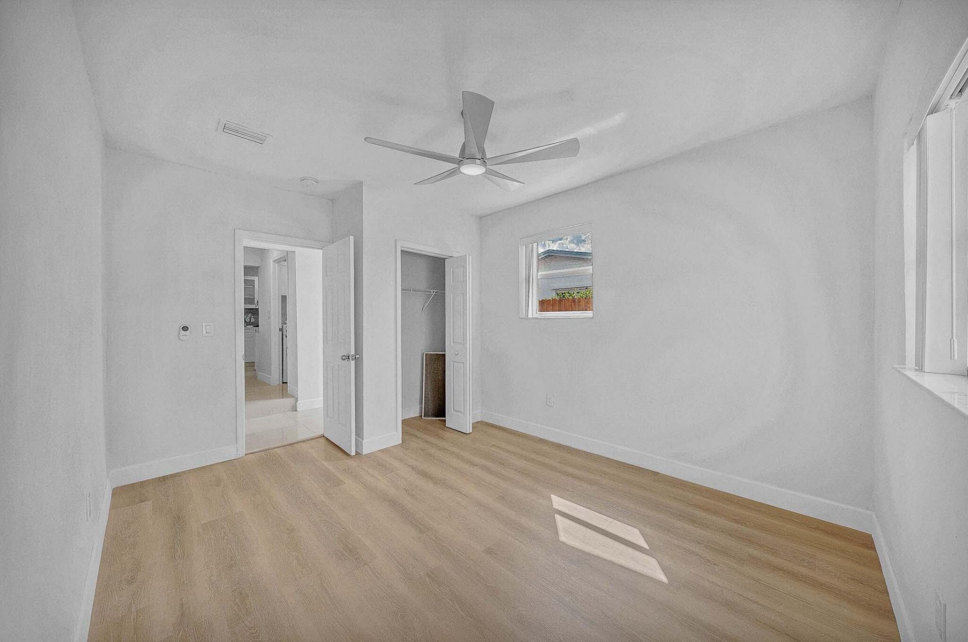 6520 Kimberly Boulevard, North Lauderdale, FL 33068 Photo