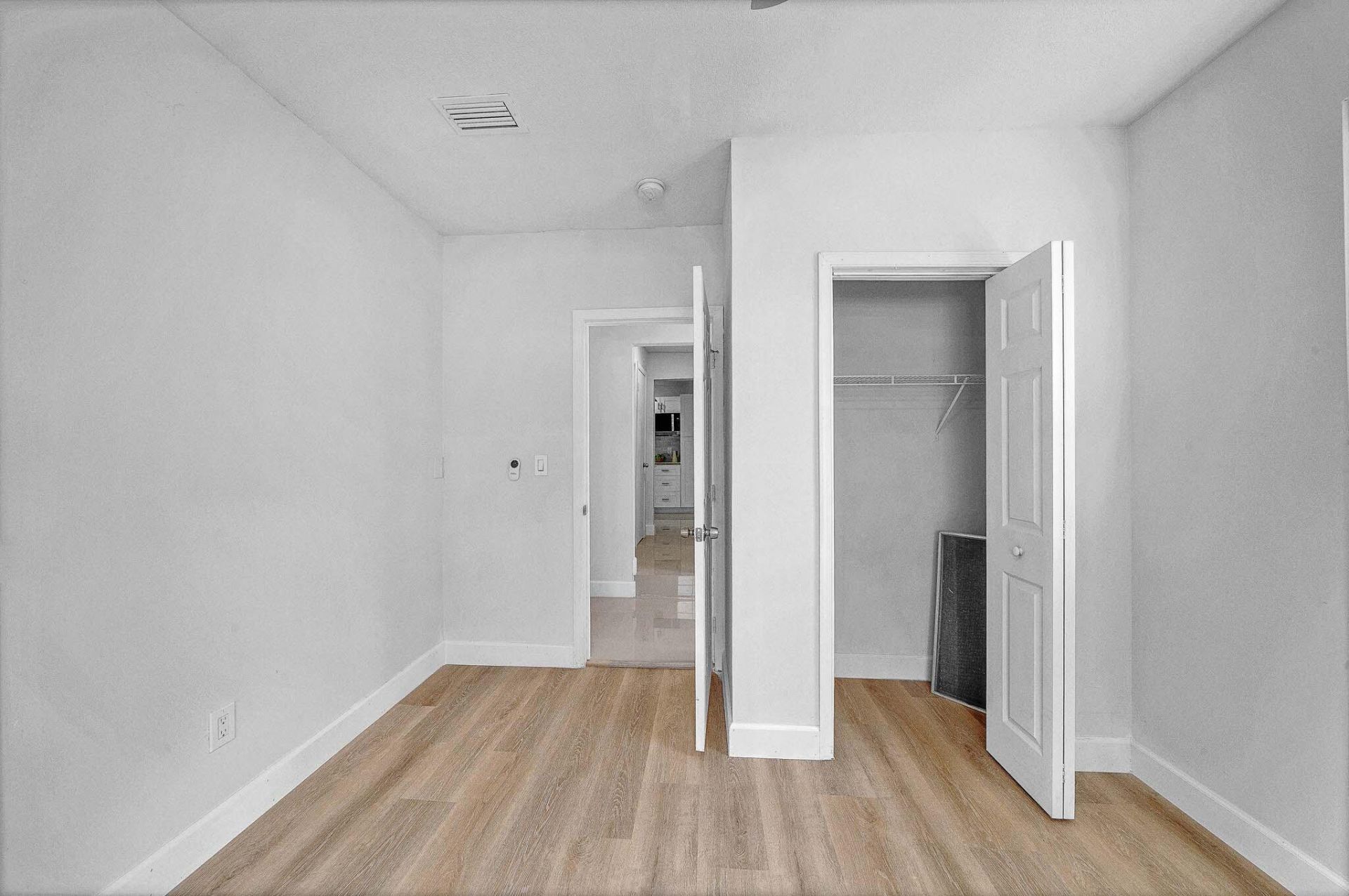 6520 Kimberly Boulevard, North Lauderdale, FL 33068 Photo