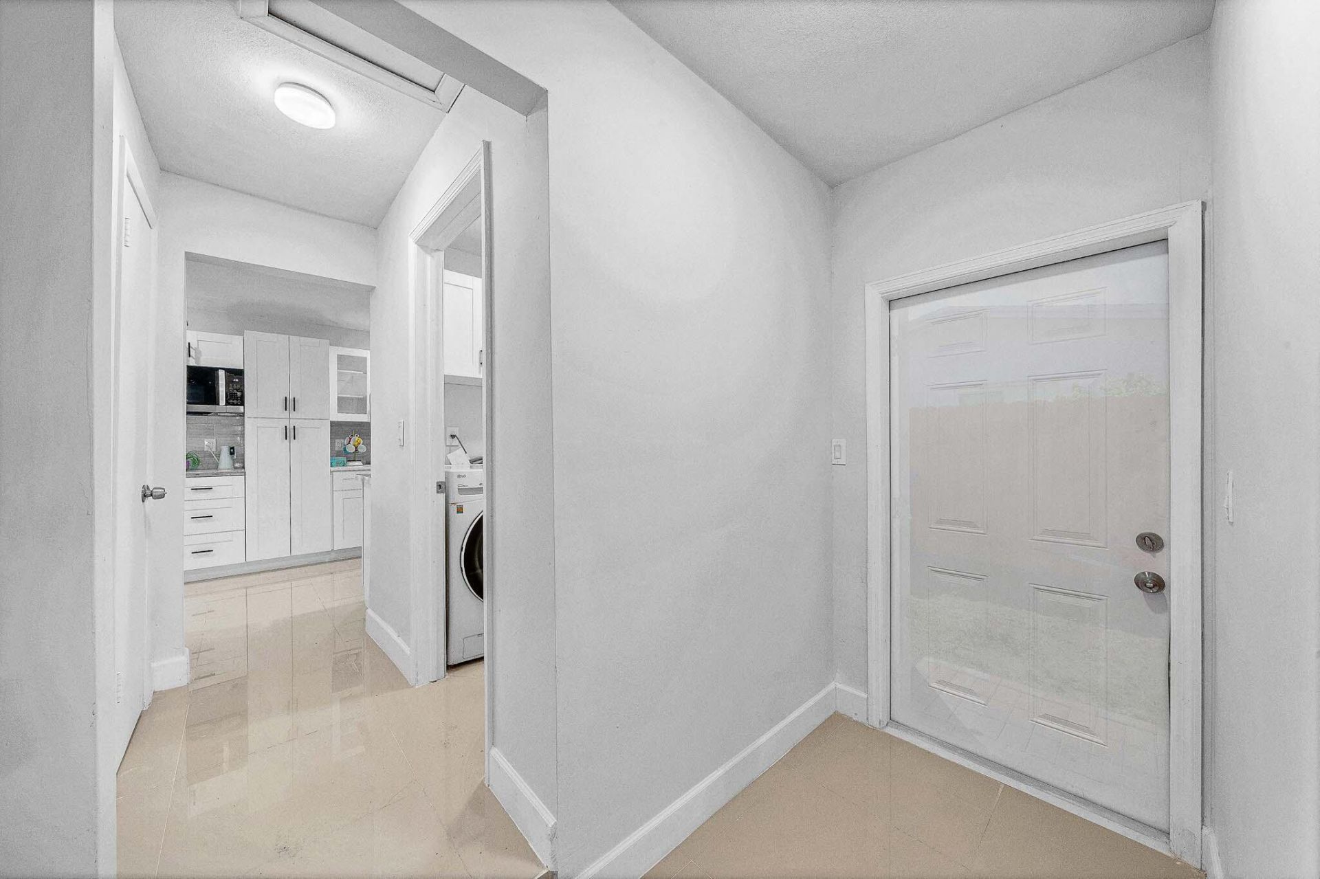 6520 Kimberly Boulevard, North Lauderdale, FL 33068 Photo