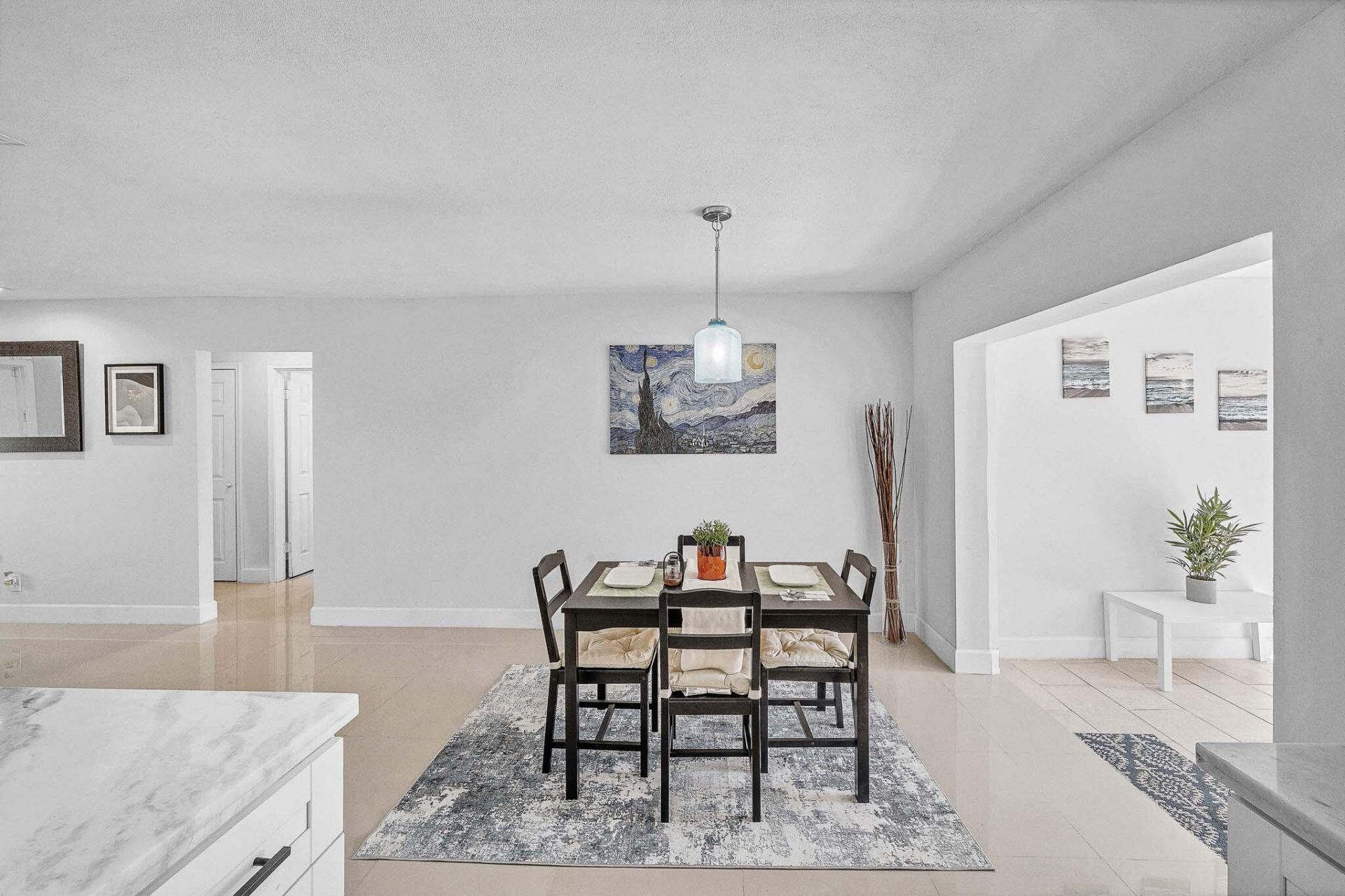 6520 Kimberly Boulevard, North Lauderdale, FL 33068 Photo