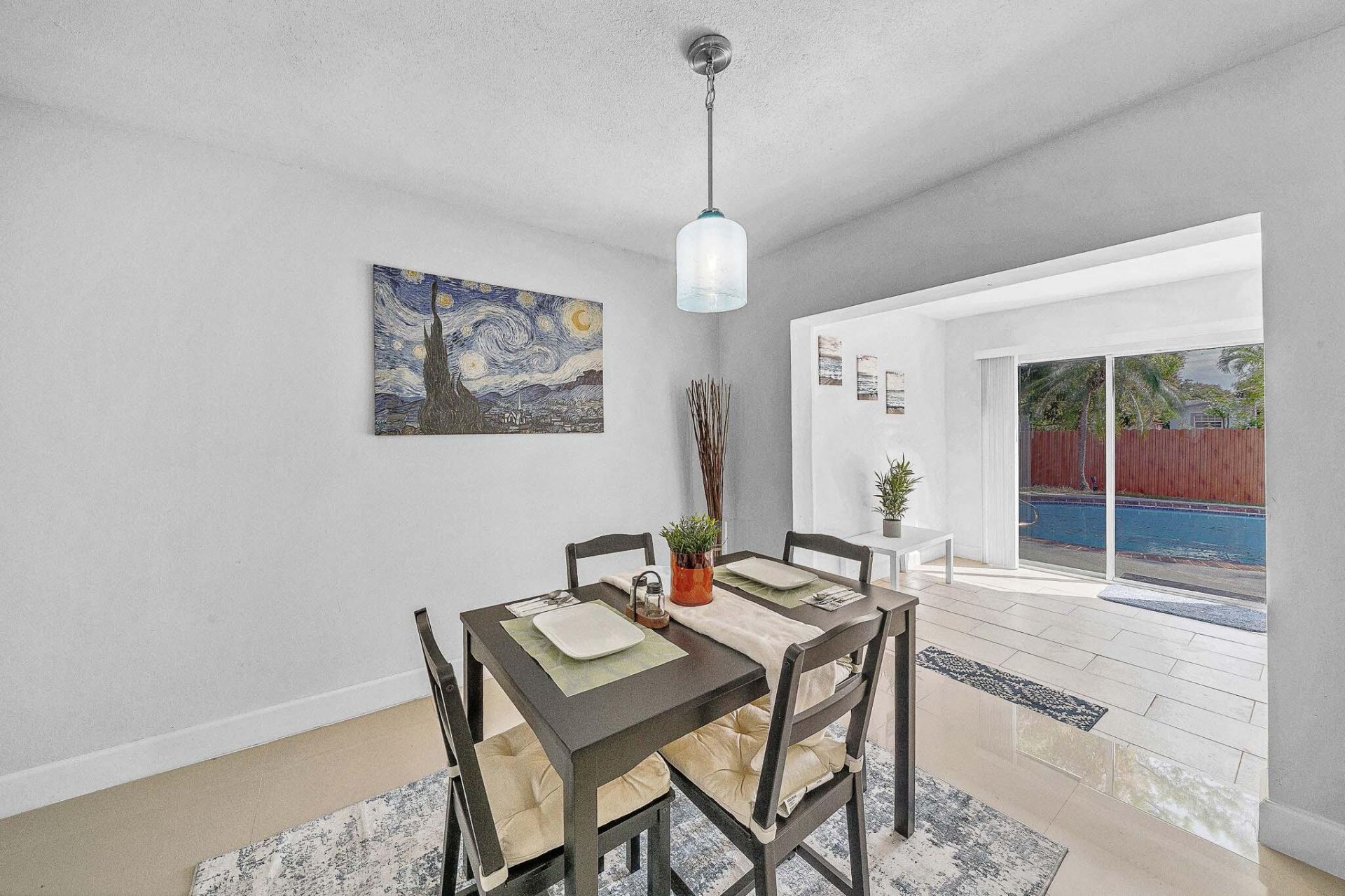 6520 Kimberly Boulevard, North Lauderdale, FL 33068 Photo