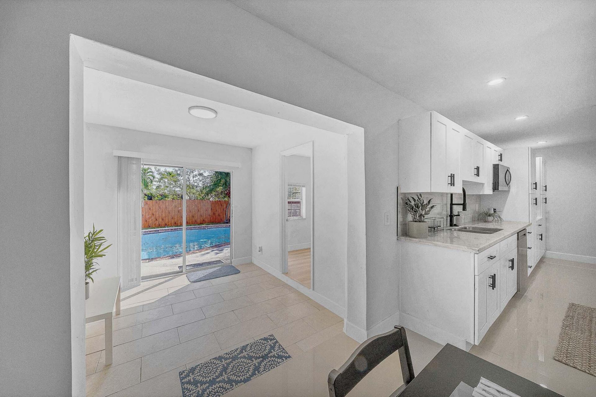 6520 Kimberly Boulevard, North Lauderdale, FL 33068 Photo