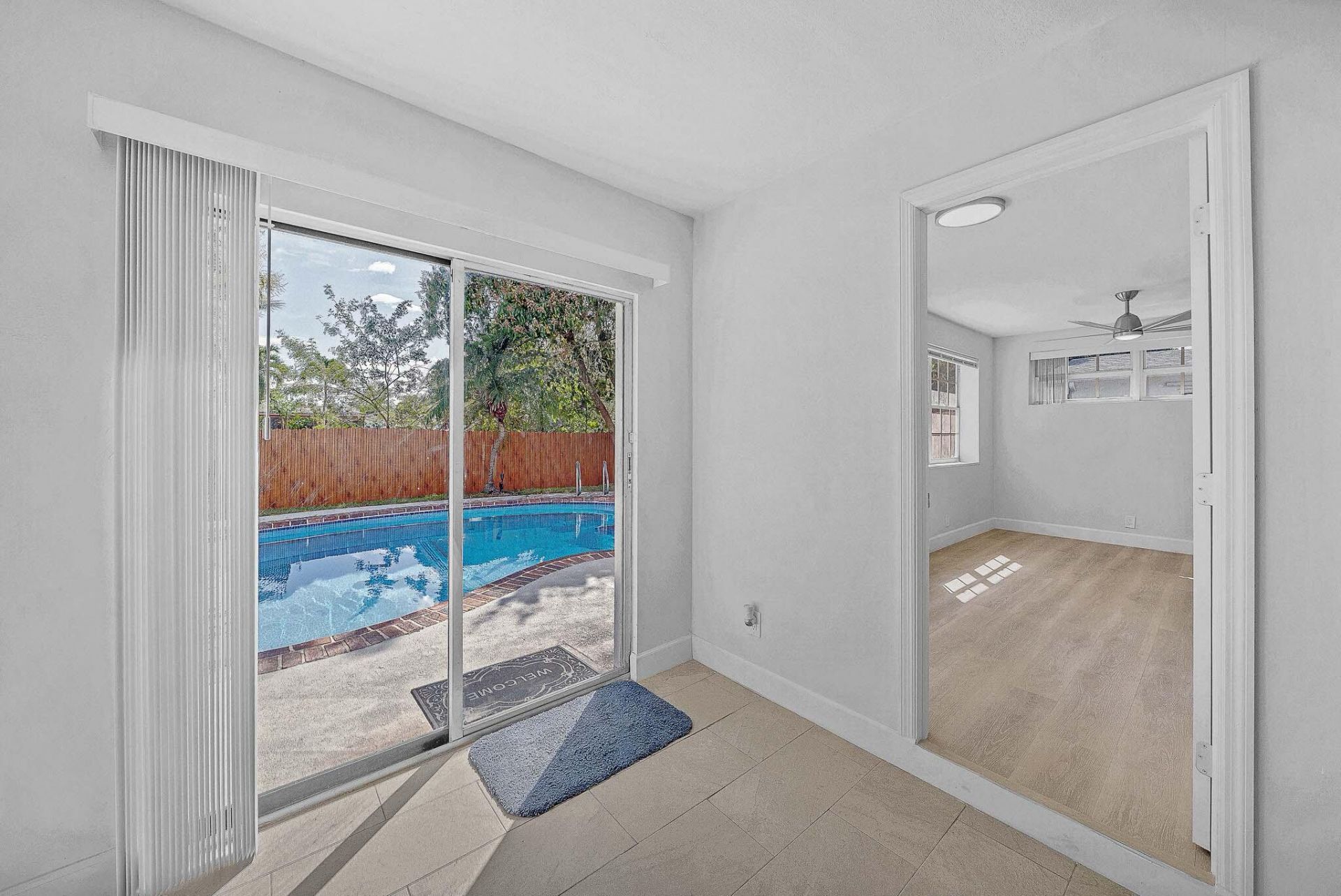 6520 Kimberly Boulevard, North Lauderdale, FL 33068 Photo