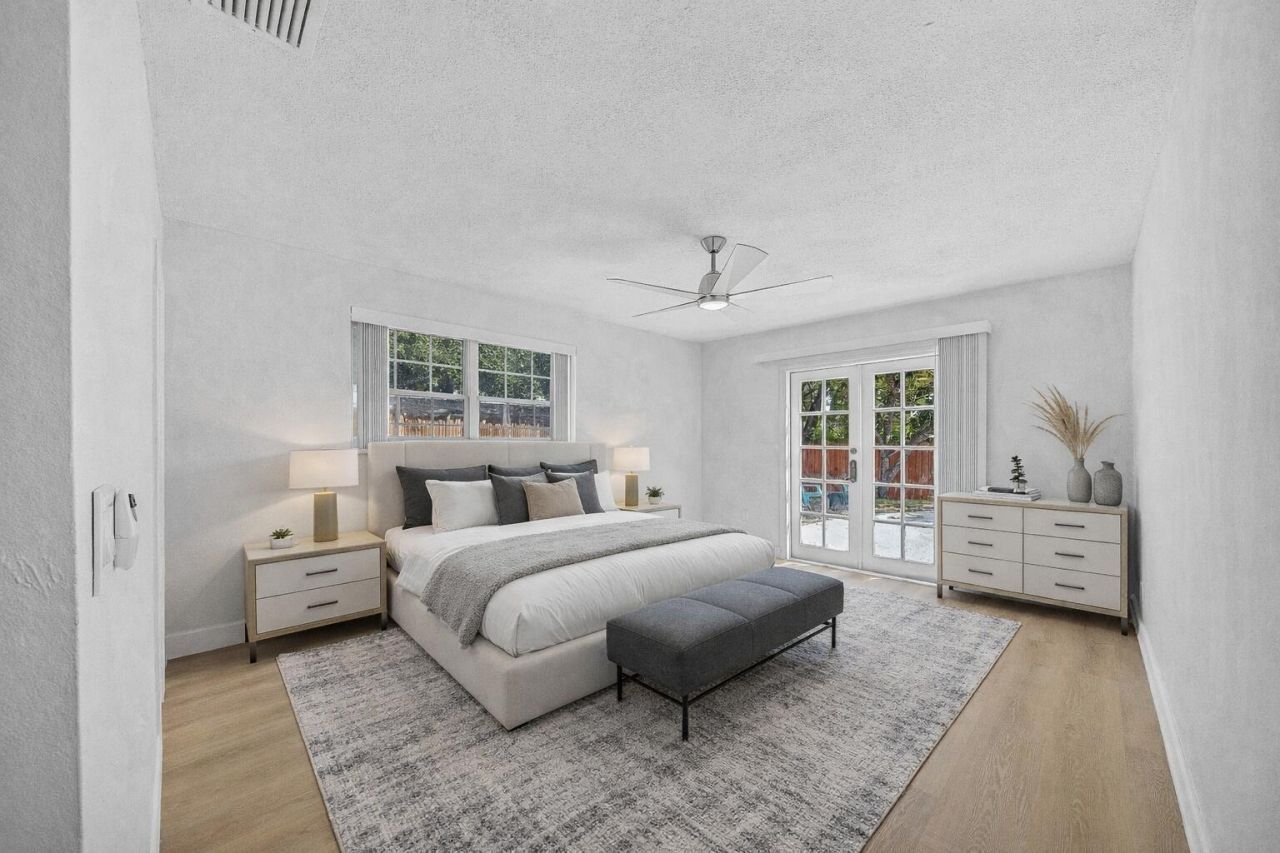 6520 Kimberly Boulevard, North Lauderdale, FL 33068 Photo