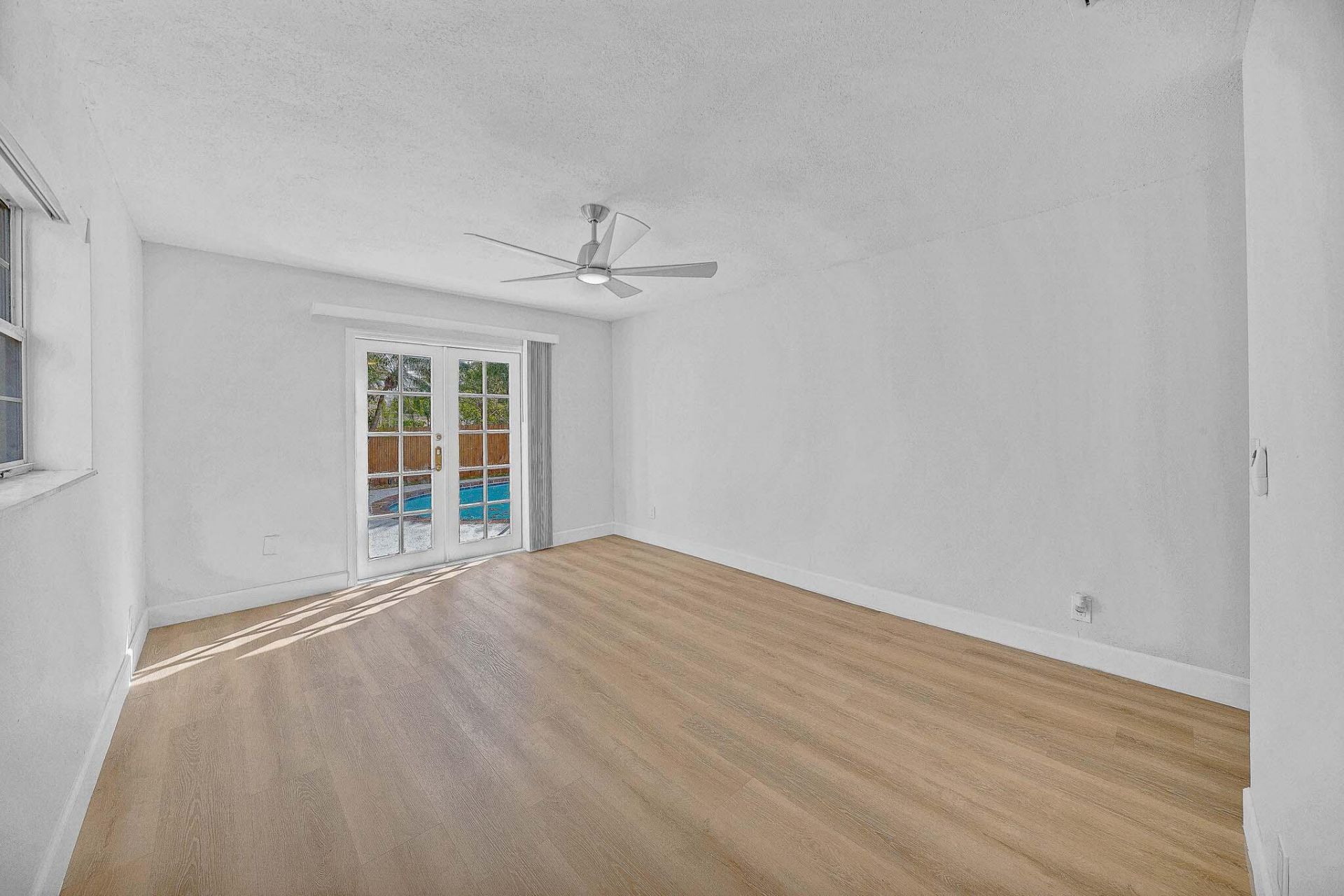 6520 Kimberly Boulevard, North Lauderdale, FL 33068 Photo