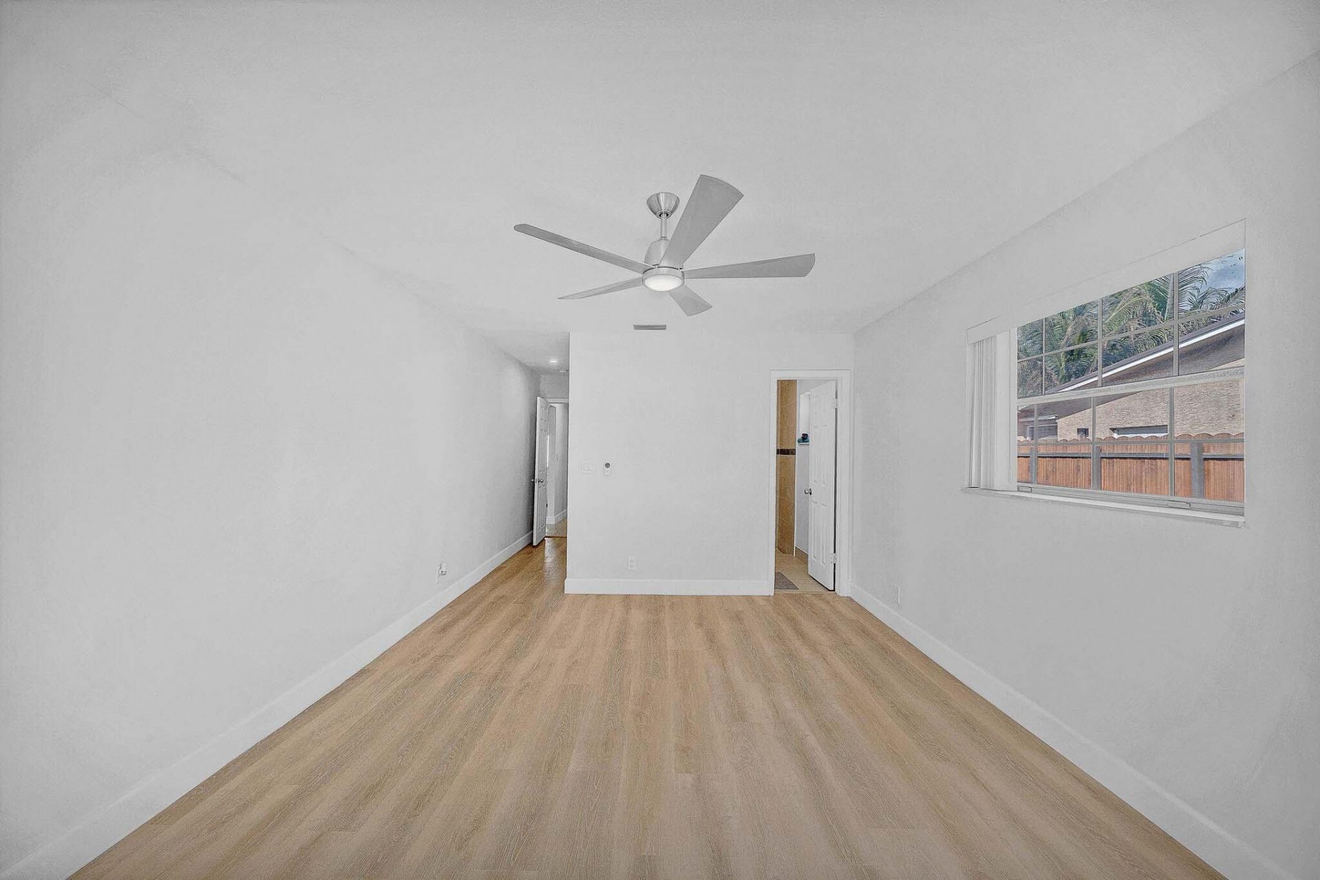 6520 Kimberly Boulevard, North Lauderdale, FL 33068 Photo