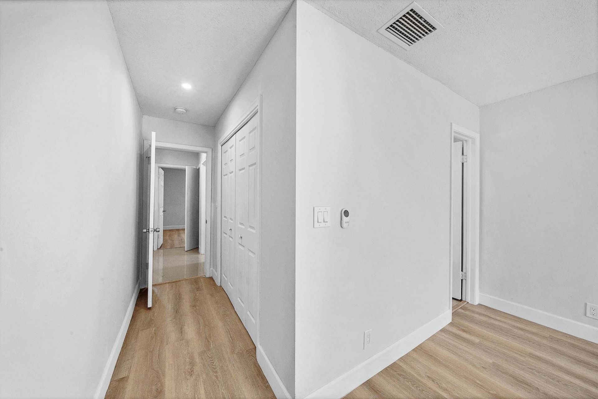 6520 Kimberly Boulevard, North Lauderdale, FL 33068 Photo