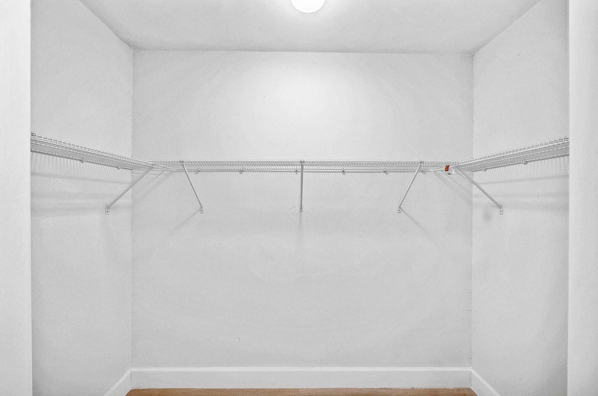 6520 Kimberly Boulevard, North Lauderdale, FL 33068 Photo