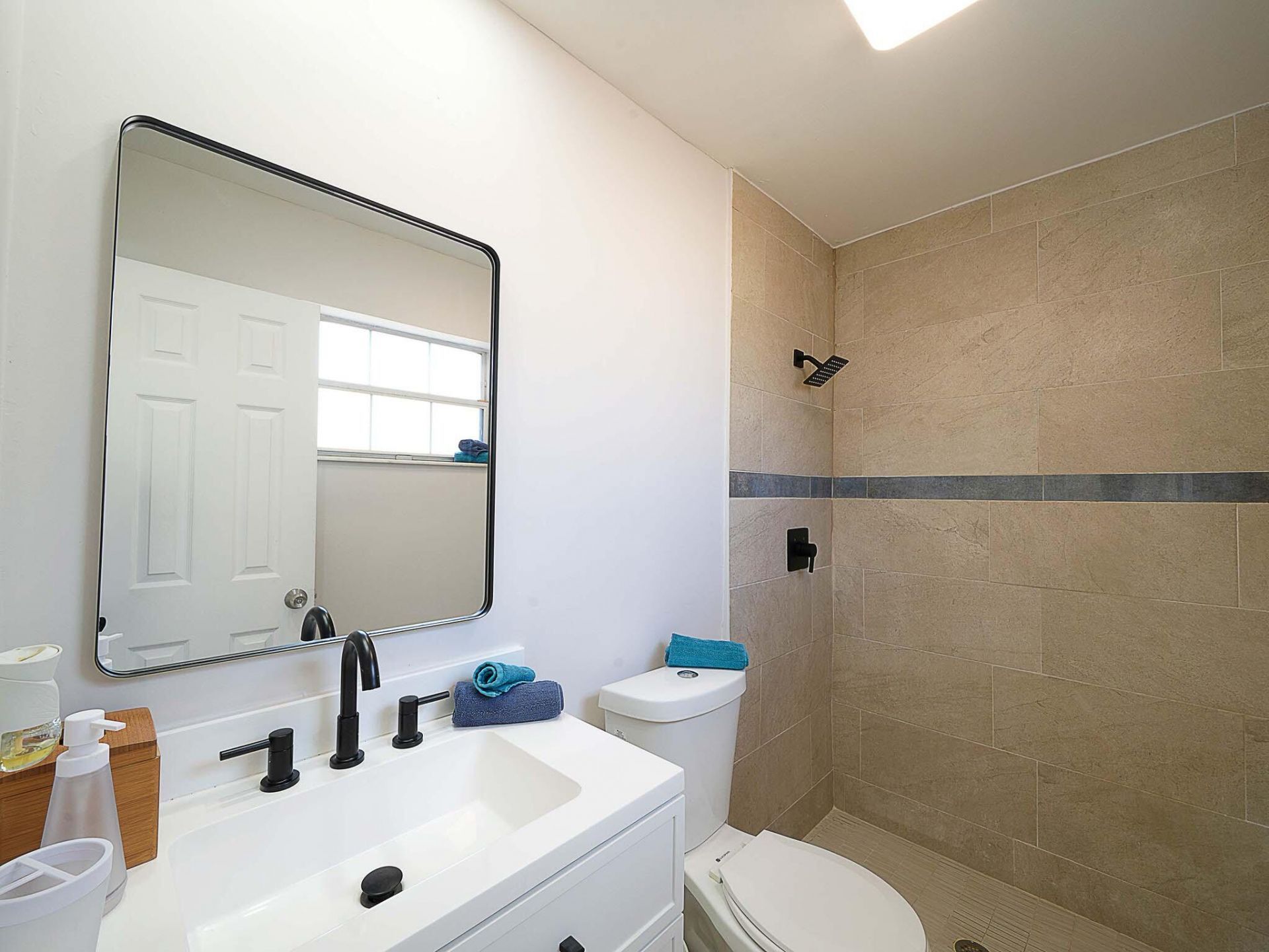 6520 Kimberly Boulevard, North Lauderdale, FL 33068 Photo