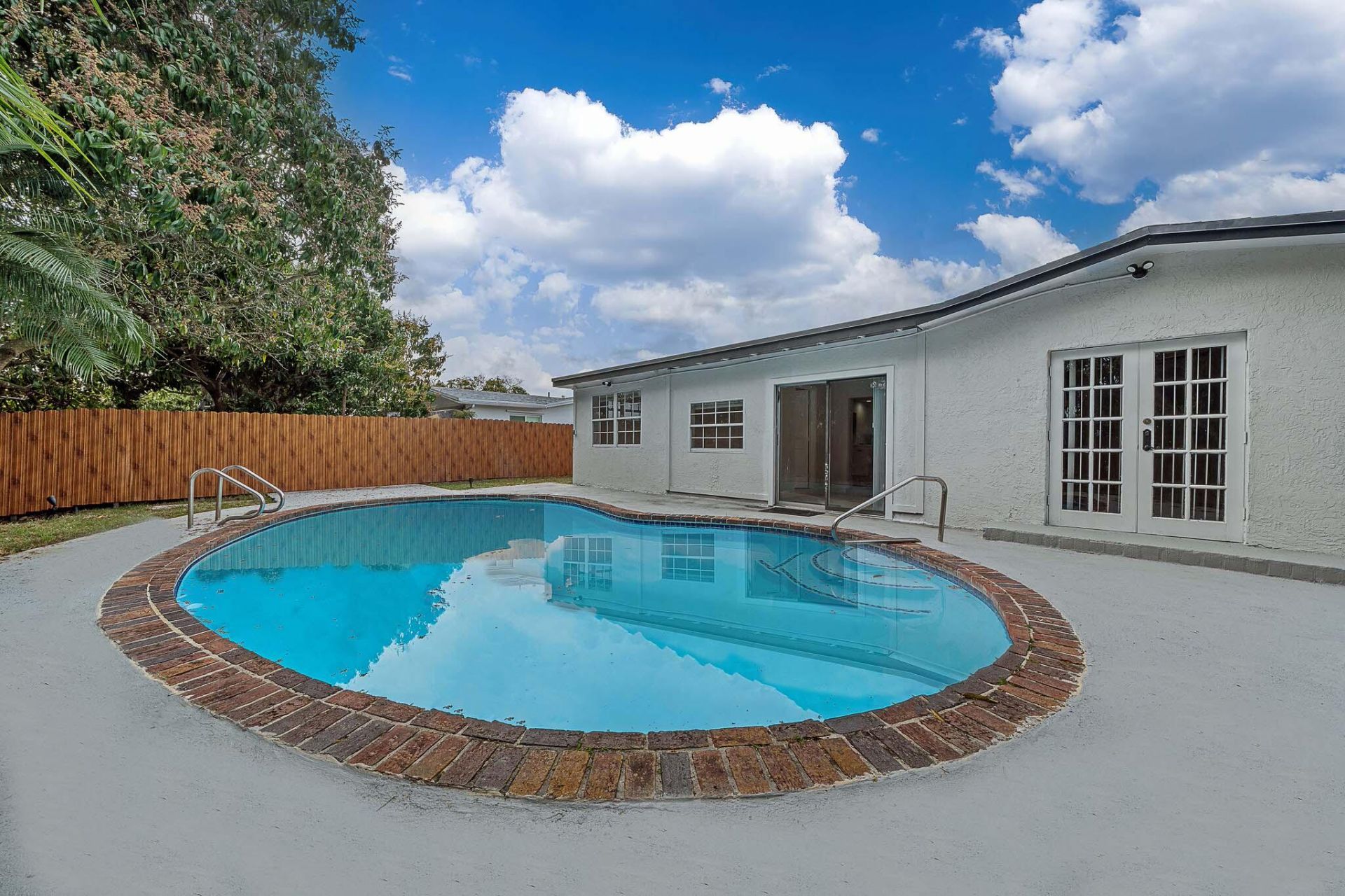 6520 Kimberly Boulevard, North Lauderdale, FL 33068 Photo