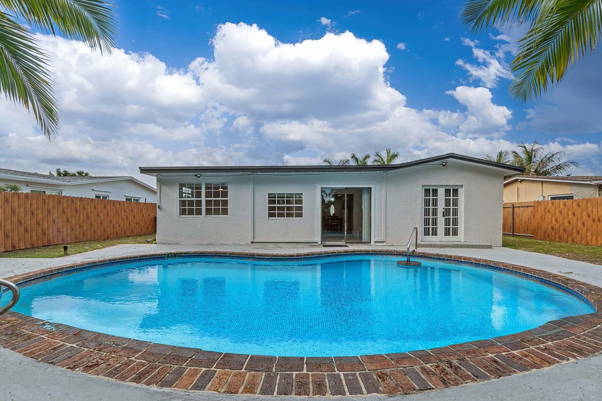 6520 Kimberly Boulevard, North Lauderdale, FL 33068 Photo