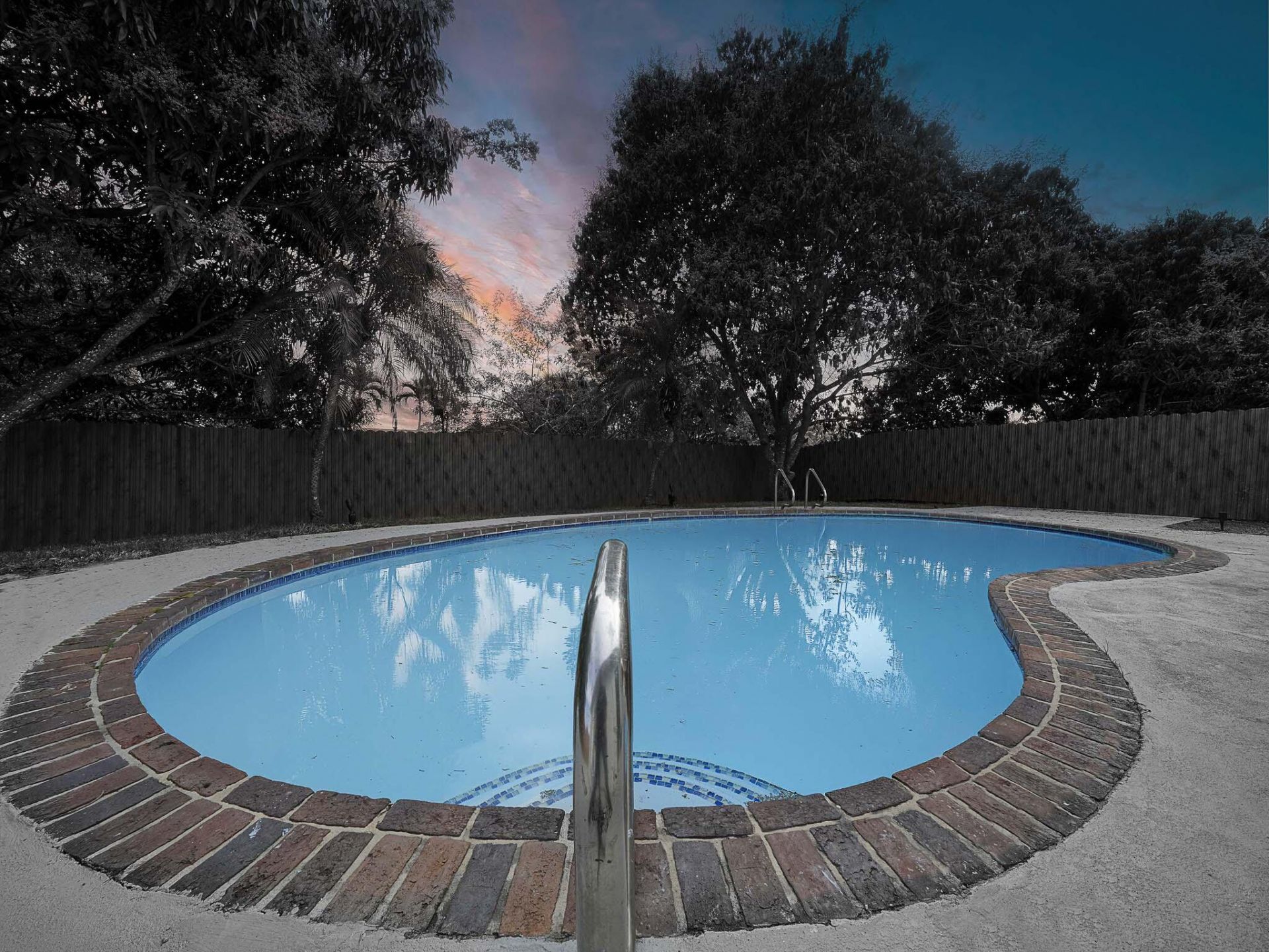 6520 Kimberly Boulevard, North Lauderdale, FL 33068 Photo