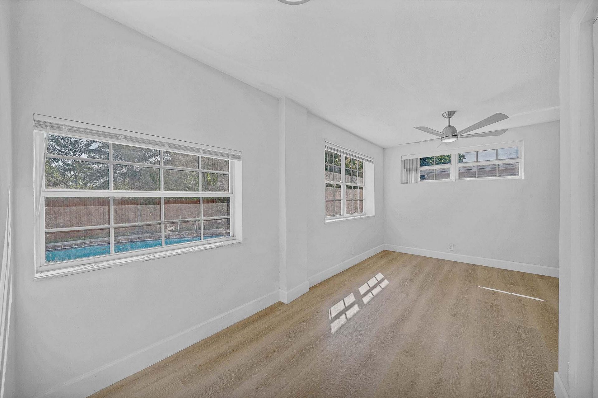 6520 Kimberly Boulevard, North Lauderdale, FL 33068 Photo