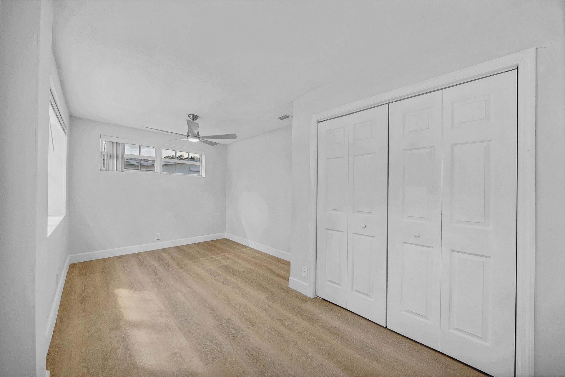 6520 Kimberly Boulevard, North Lauderdale, FL 33068 Photo