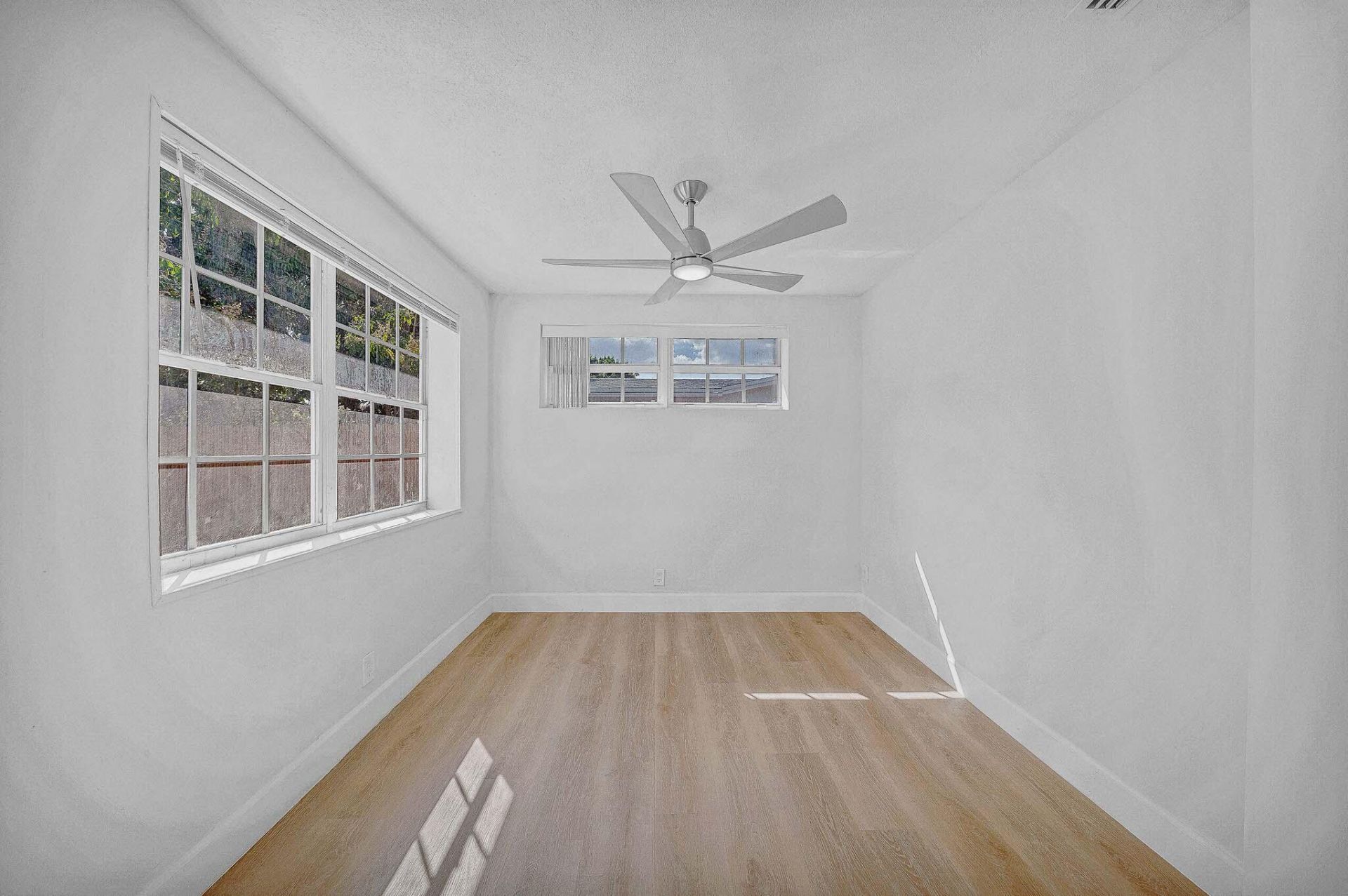 6520 Kimberly Boulevard, North Lauderdale, FL 33068 Photo