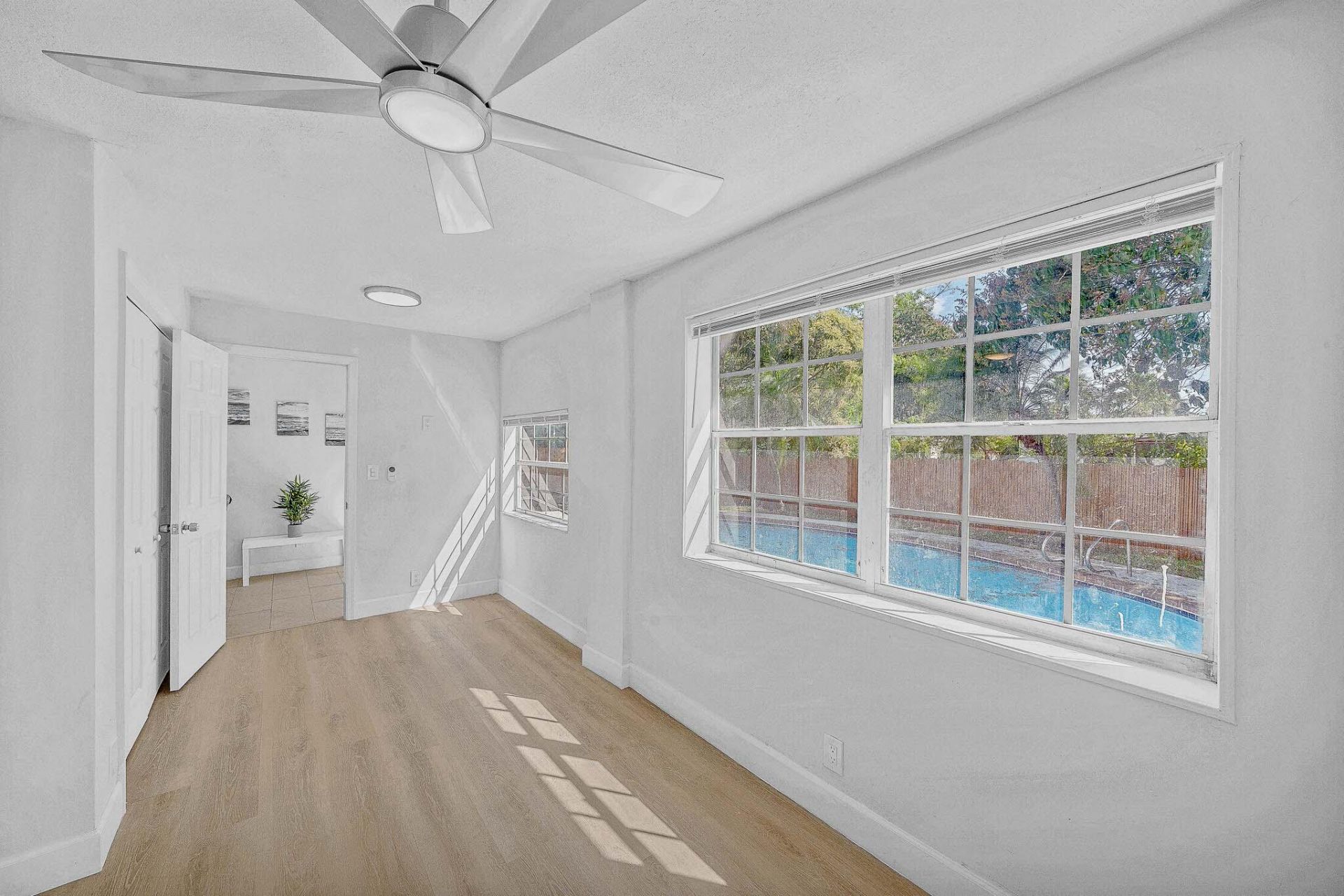 6520 Kimberly Boulevard, North Lauderdale, FL 33068 Photo