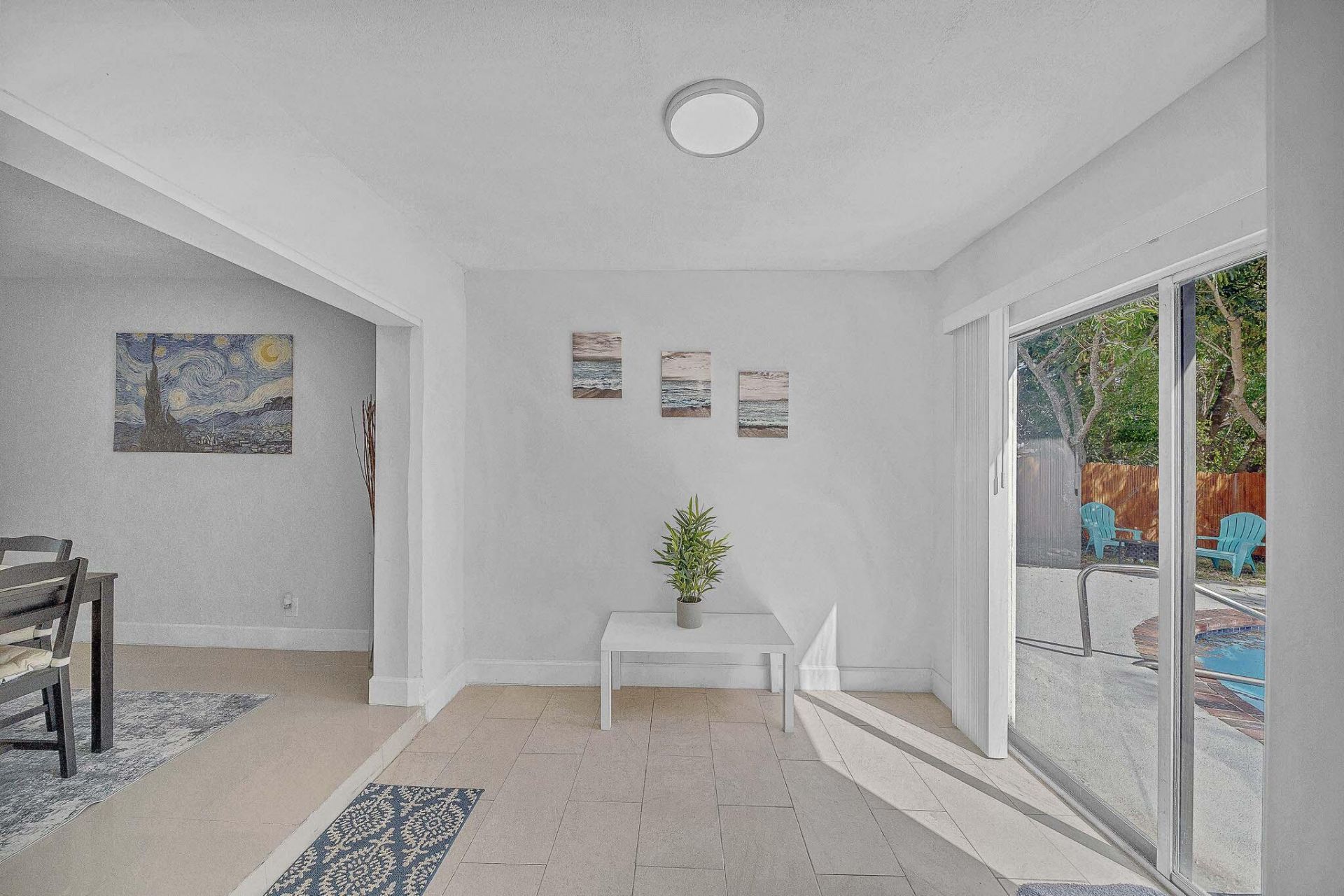 6520 Kimberly Boulevard, North Lauderdale, FL 33068 Photo