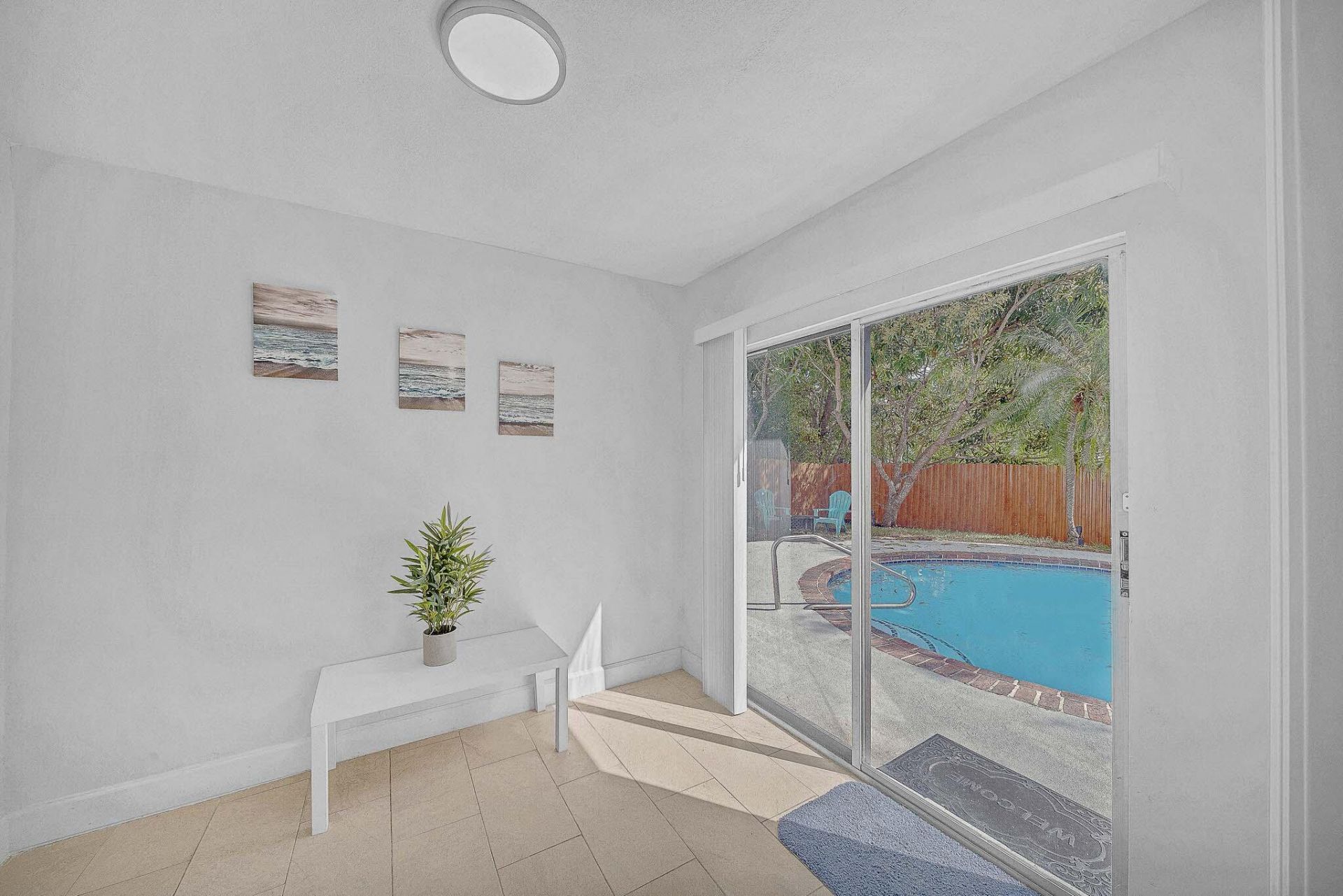 6520 Kimberly Boulevard, North Lauderdale, FL 33068 Photo