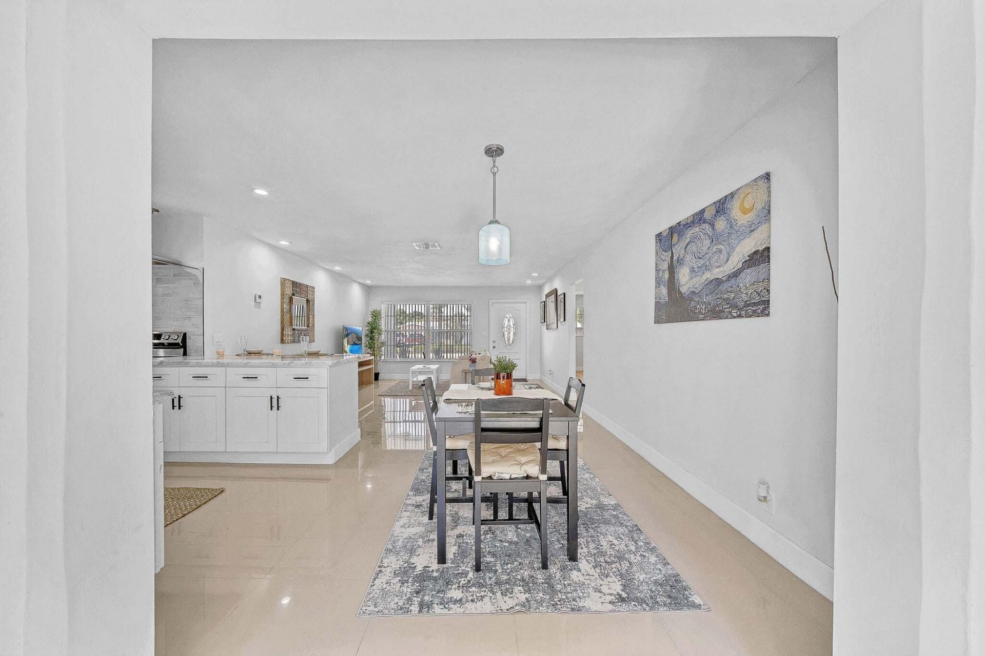 6520 Kimberly Boulevard, North Lauderdale, FL 33068 Photo