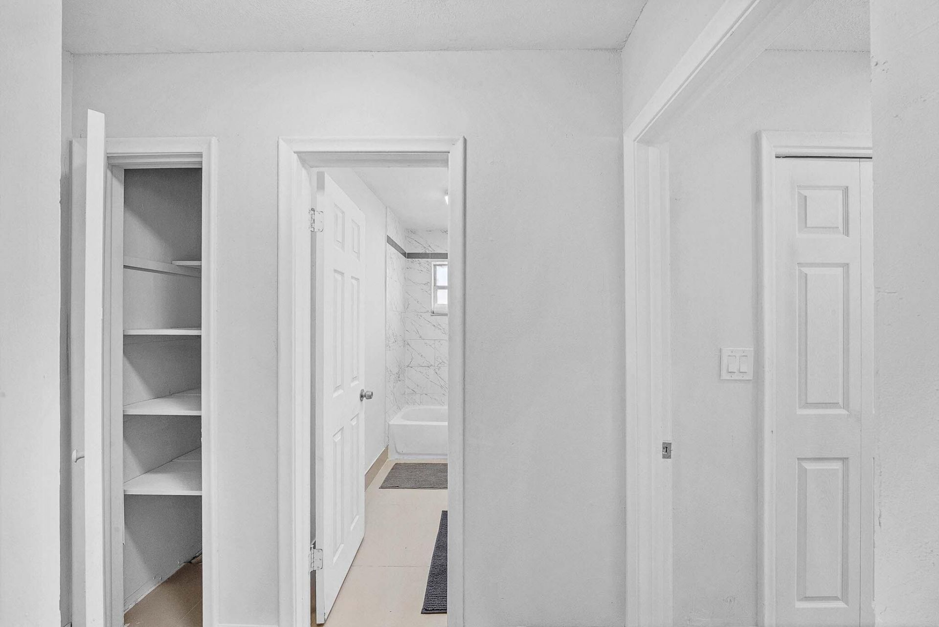 6520 Kimberly Boulevard, North Lauderdale, FL 33068 Photo