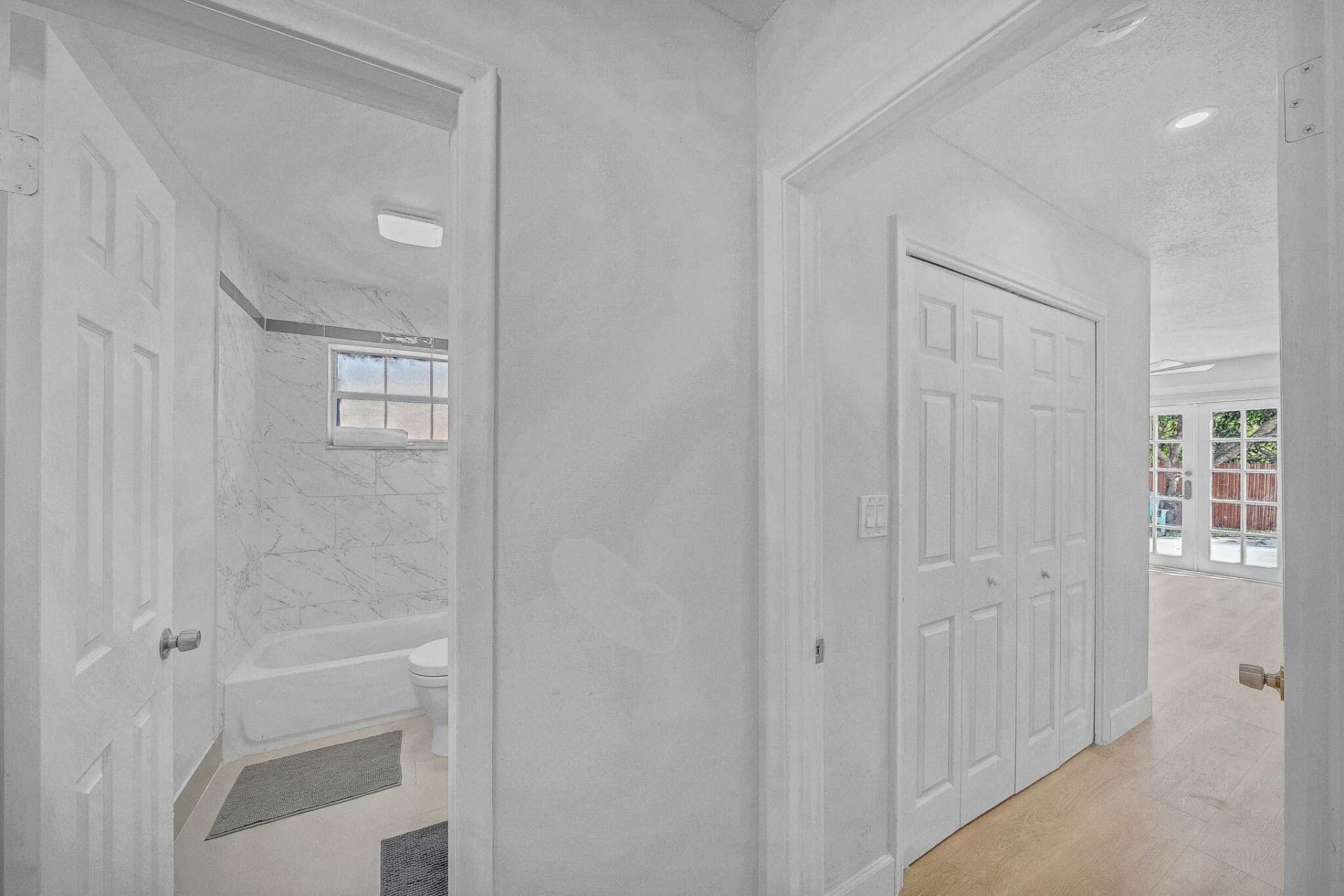 6520 Kimberly Boulevard, North Lauderdale, FL 33068 Photo