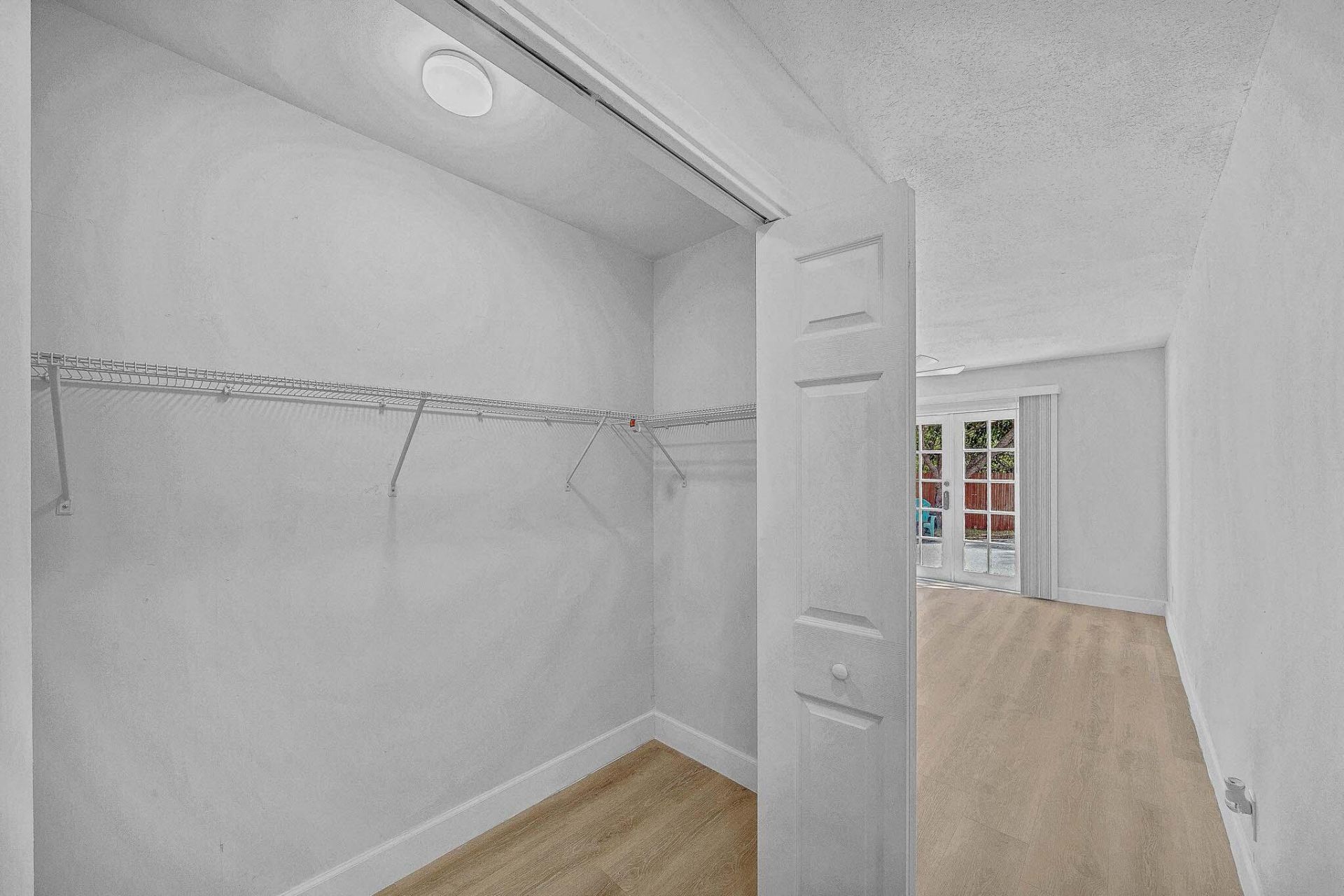 6520 Kimberly Boulevard, North Lauderdale, FL 33068 Photo