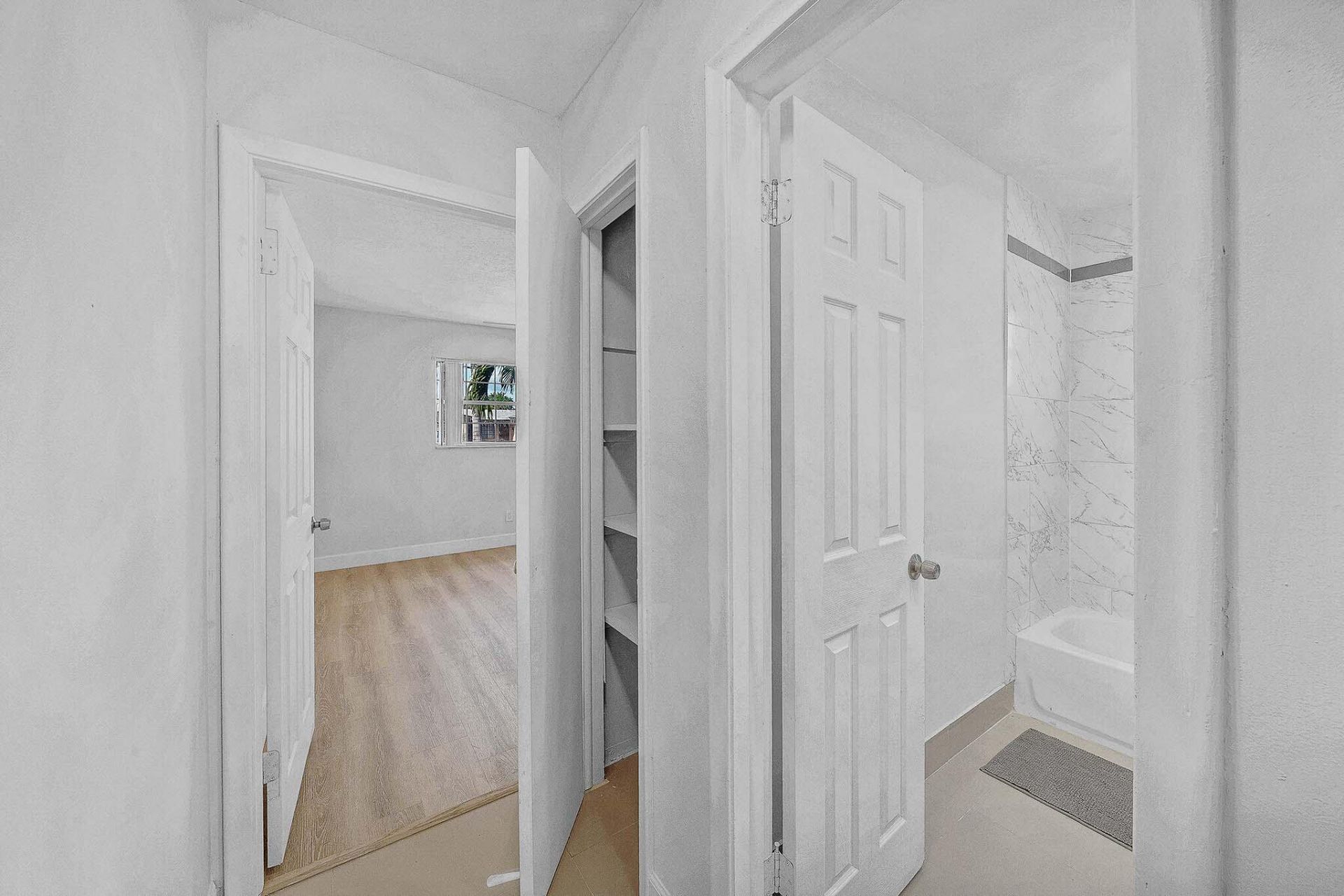 6520 Kimberly Boulevard, North Lauderdale, FL 33068 Photo