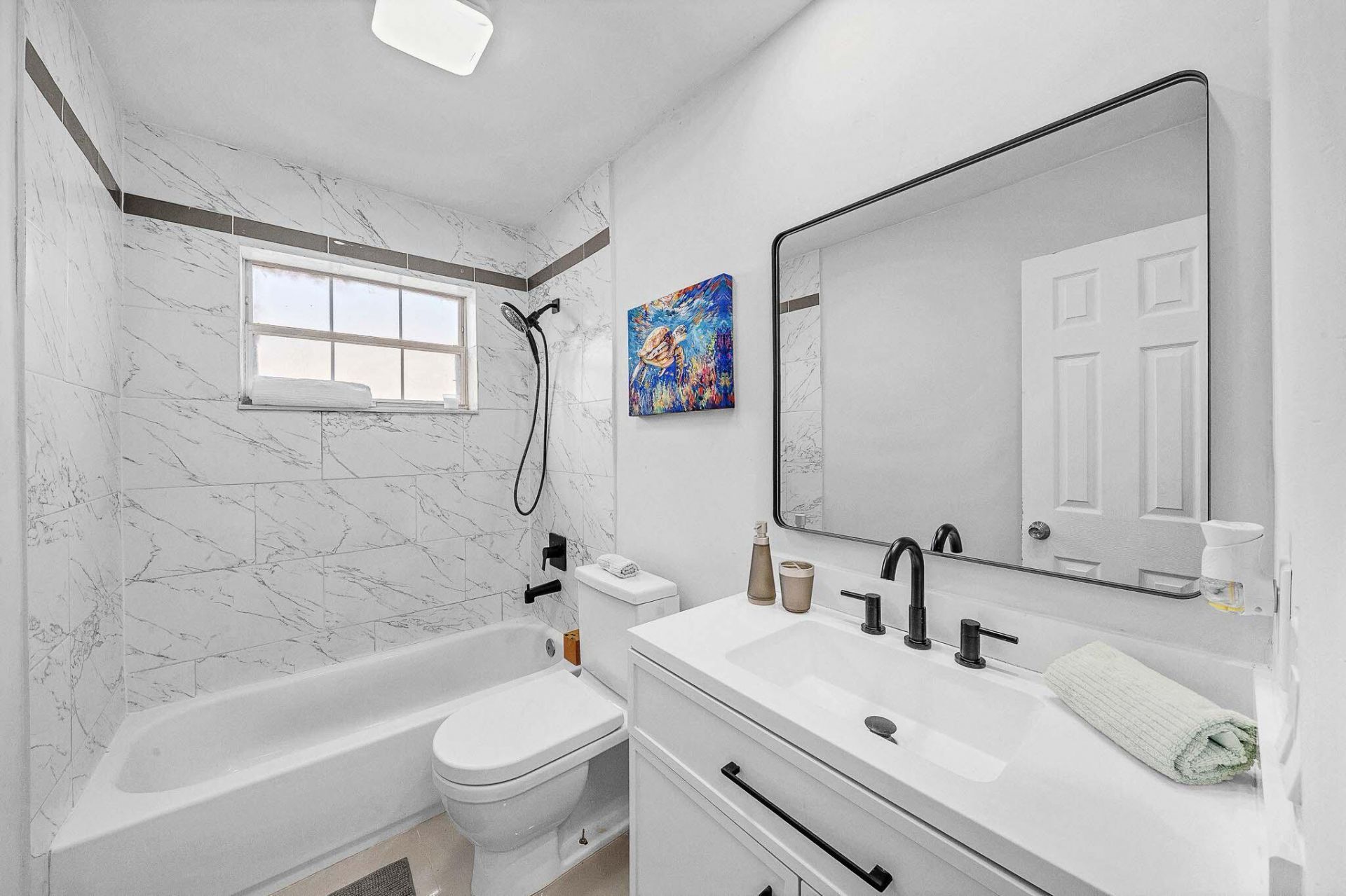 6520 Kimberly Boulevard, North Lauderdale, FL 33068 Photo