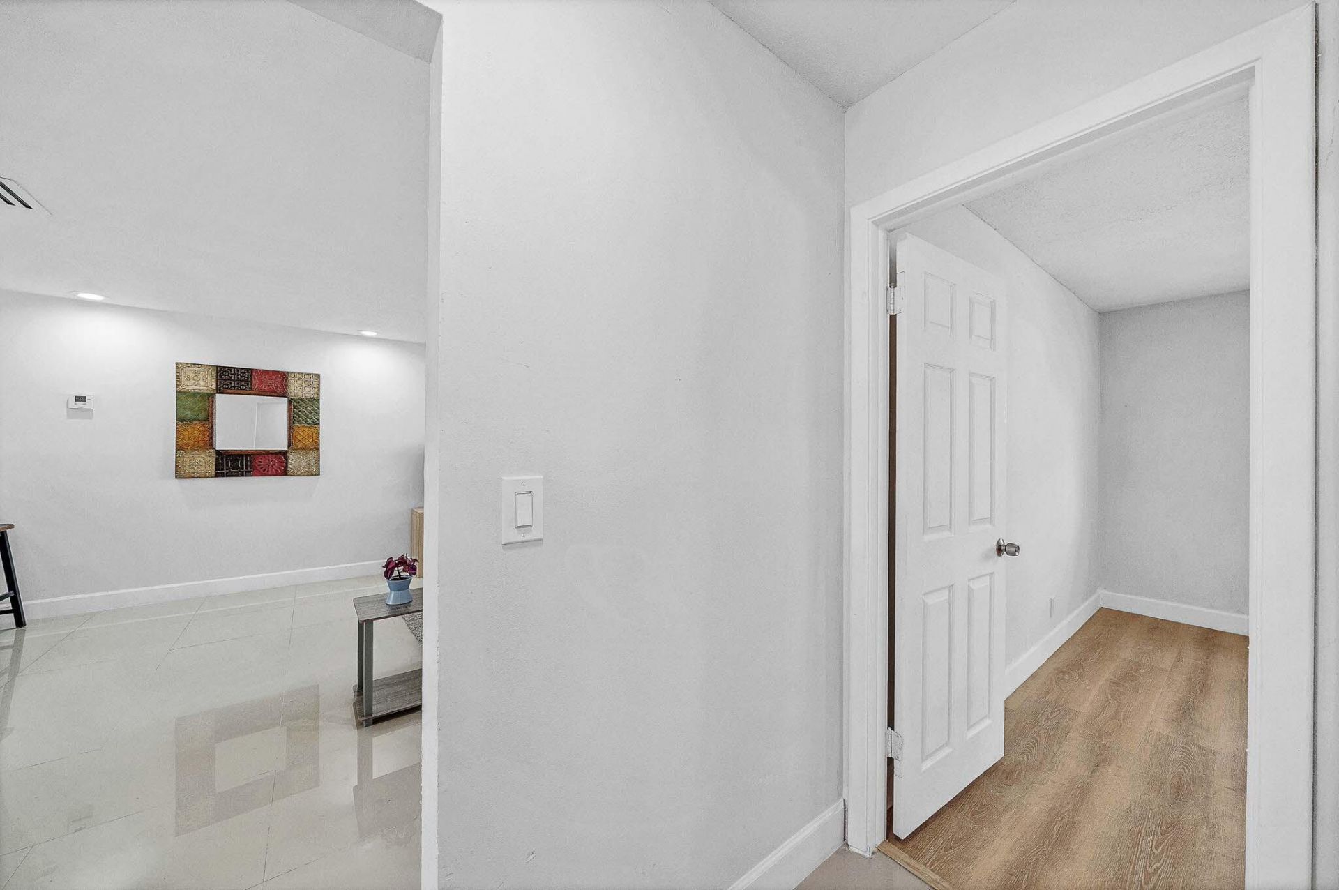 6520 Kimberly Boulevard, North Lauderdale, FL 33068 Photo