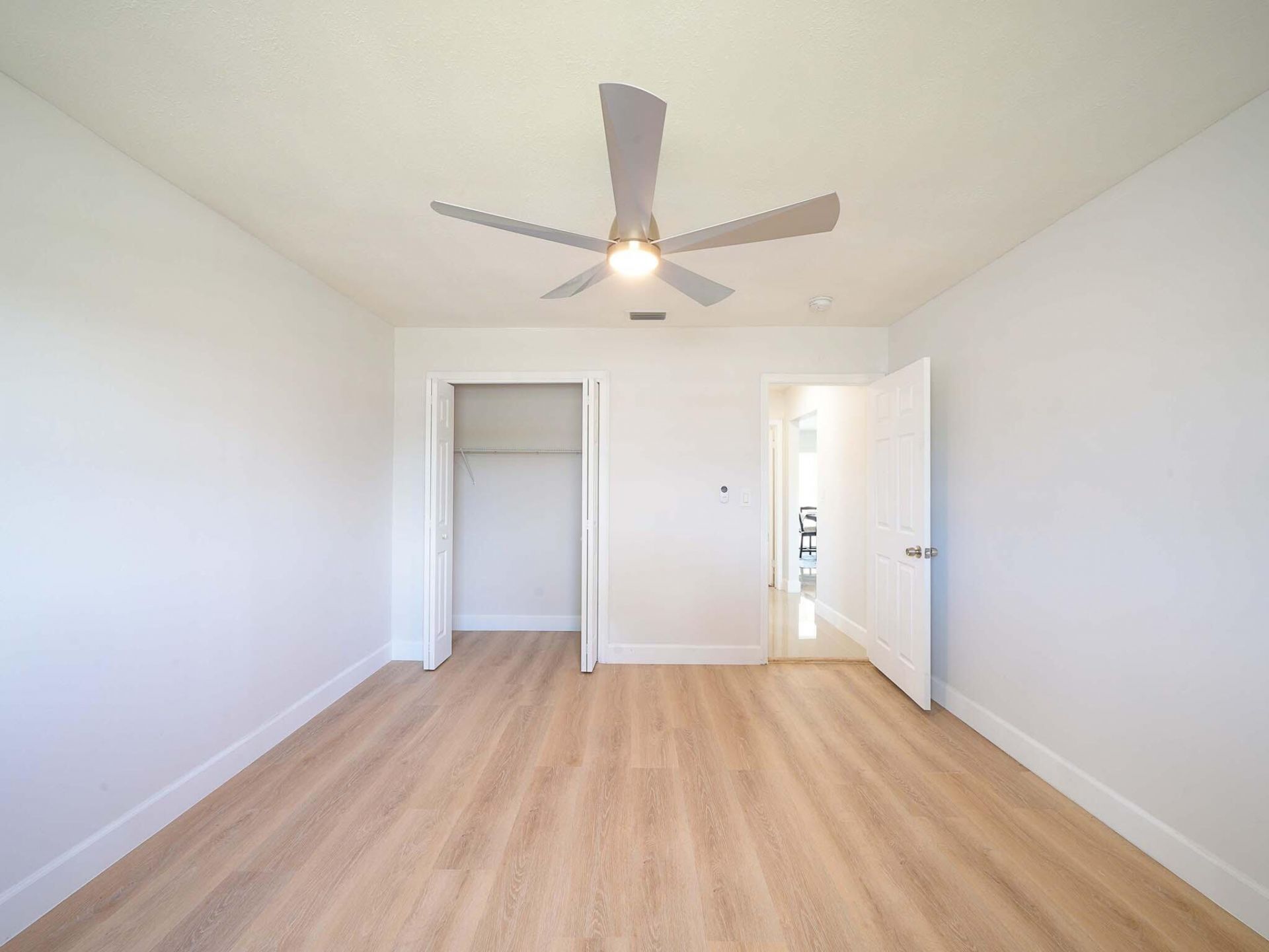 6520 Kimberly Boulevard, North Lauderdale, FL 33068 Photo