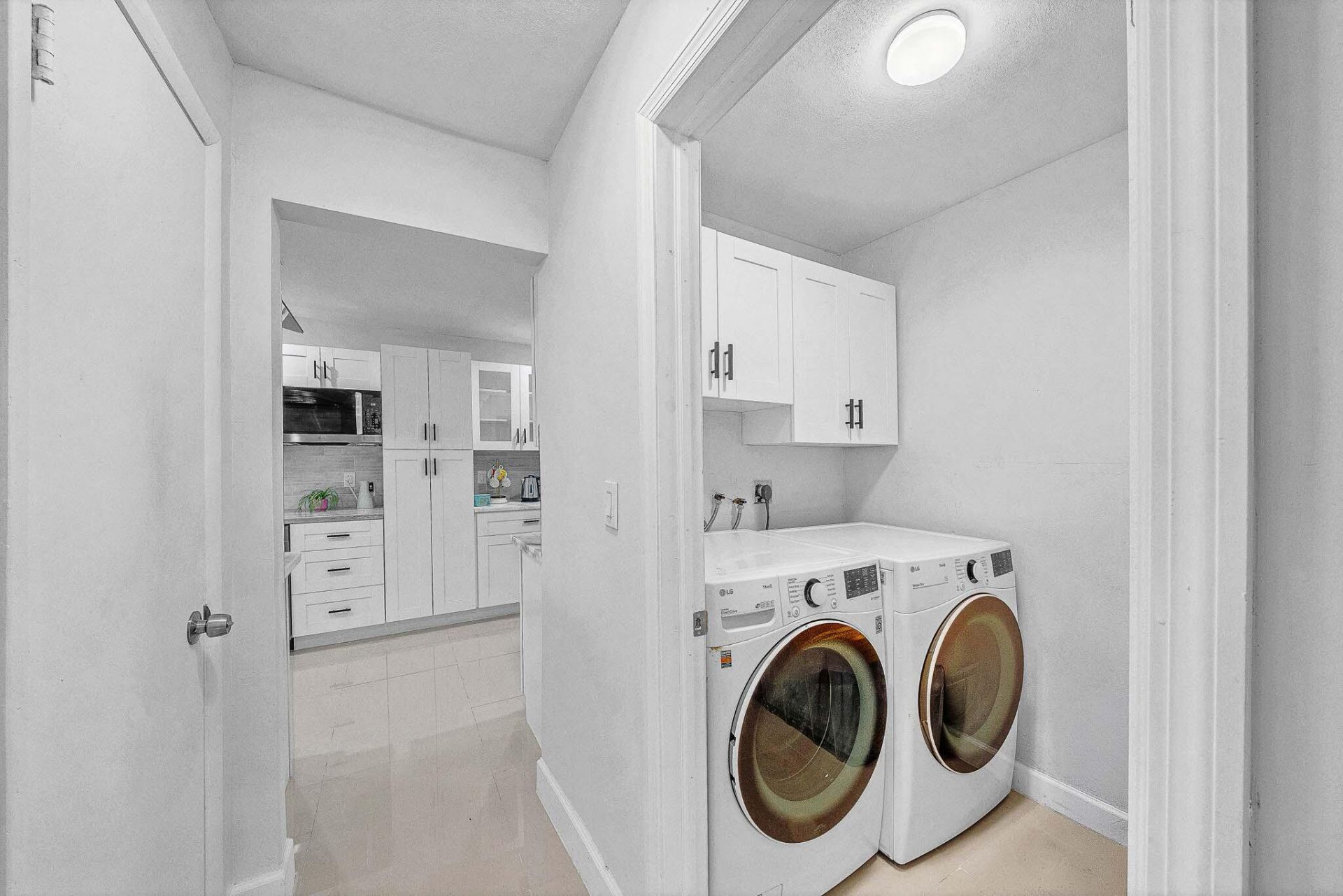 6520 Kimberly Boulevard, North Lauderdale, FL 33068 Photo