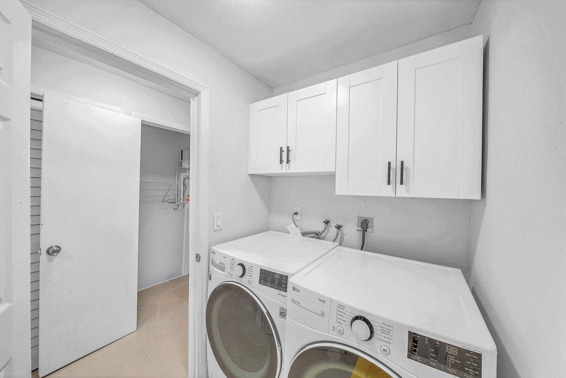 6520 Kimberly Boulevard, North Lauderdale, FL 33068 Photo