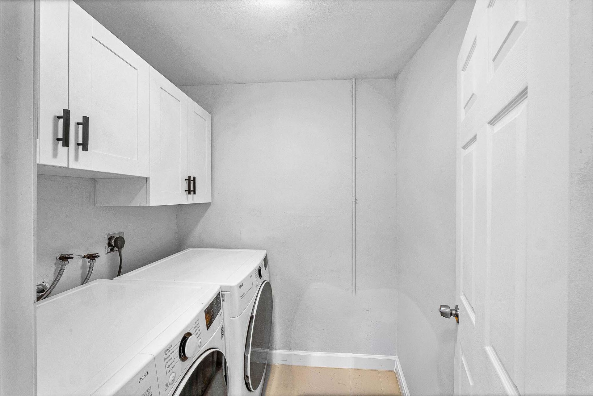 6520 Kimberly Boulevard, North Lauderdale, FL 33068 Photo