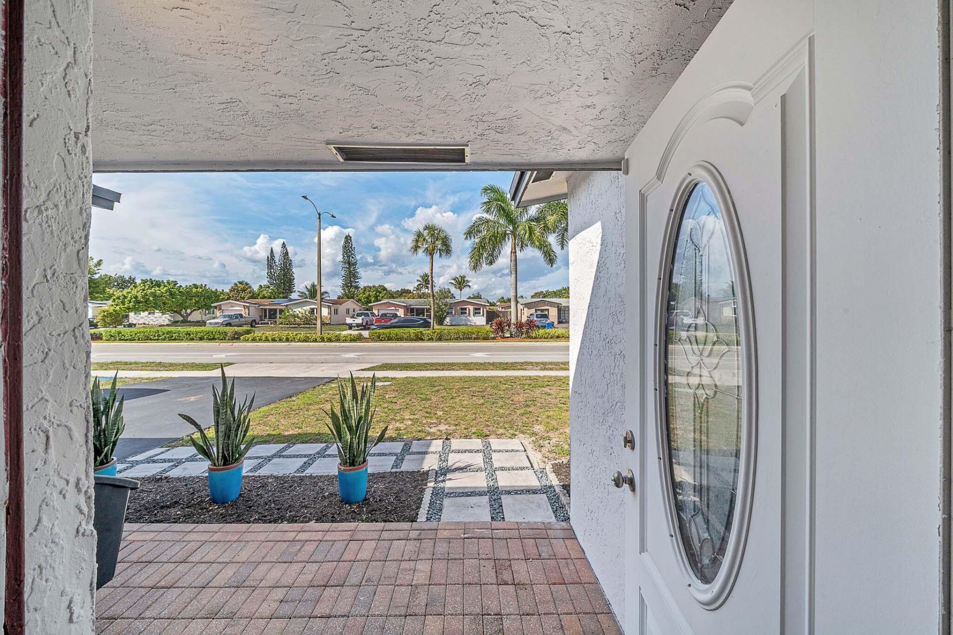 6520 Kimberly Boulevard, North Lauderdale, FL 33068 Photo