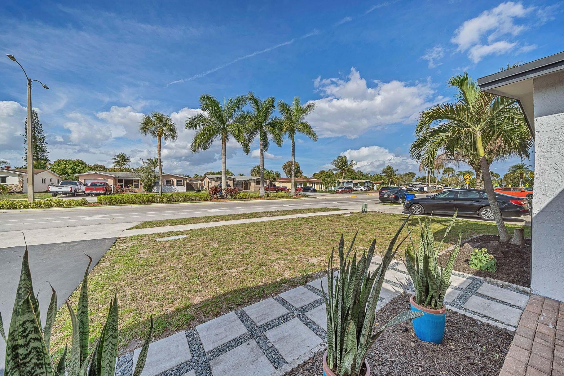 6520 Kimberly Boulevard, North Lauderdale, FL 33068 Photo