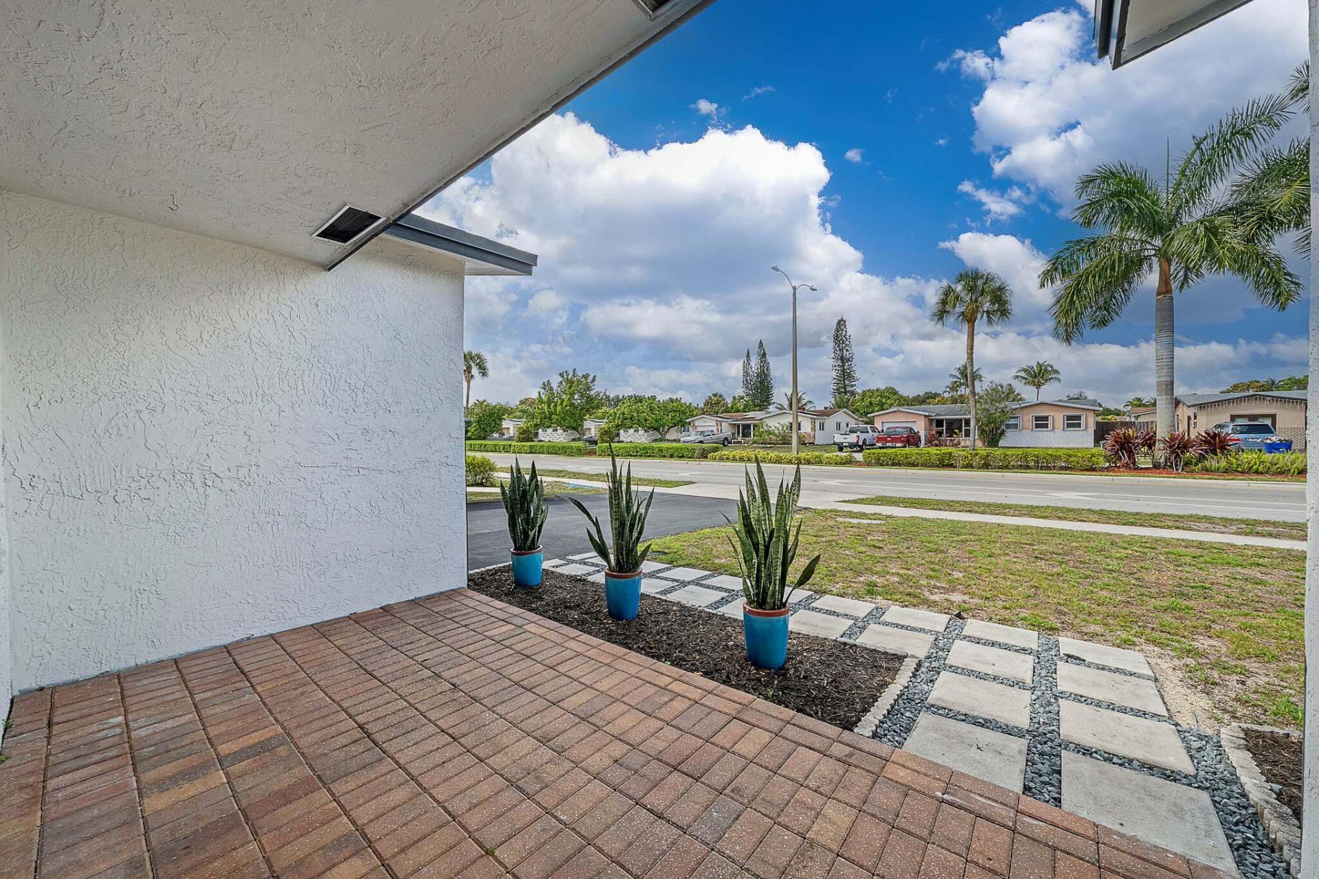 6520 Kimberly Boulevard, North Lauderdale, FL 33068 Photo