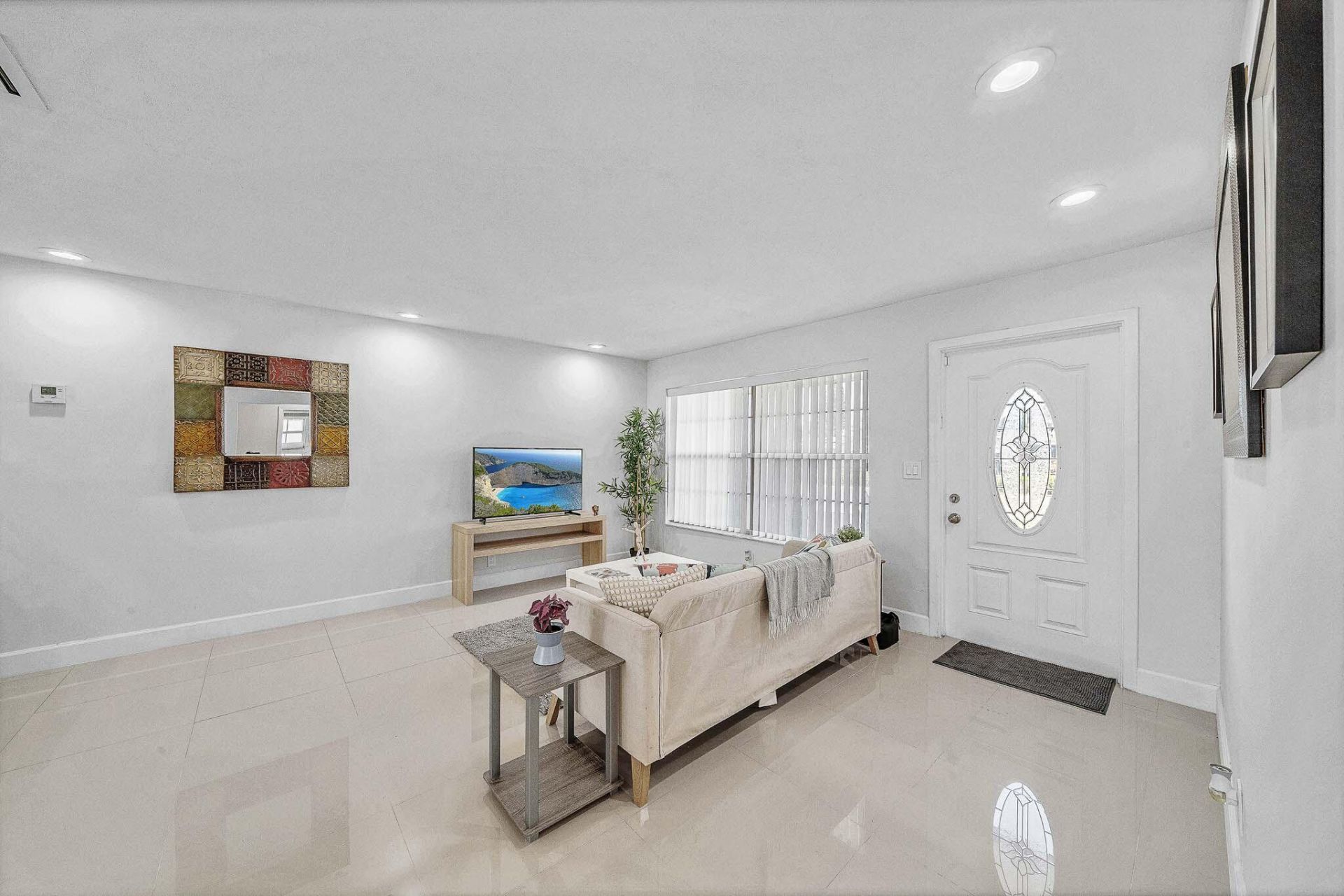 6520 Kimberly Boulevard, North Lauderdale, FL 33068 Photo