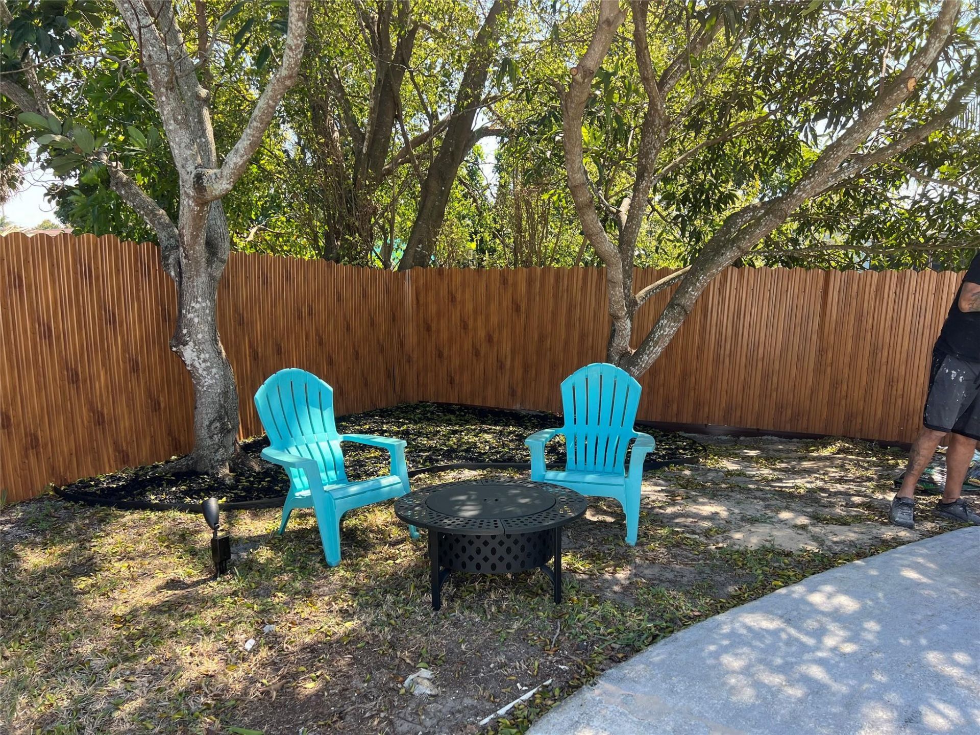 6520 Kimberly Boulevard, North Lauderdale, FL 33068 Photo