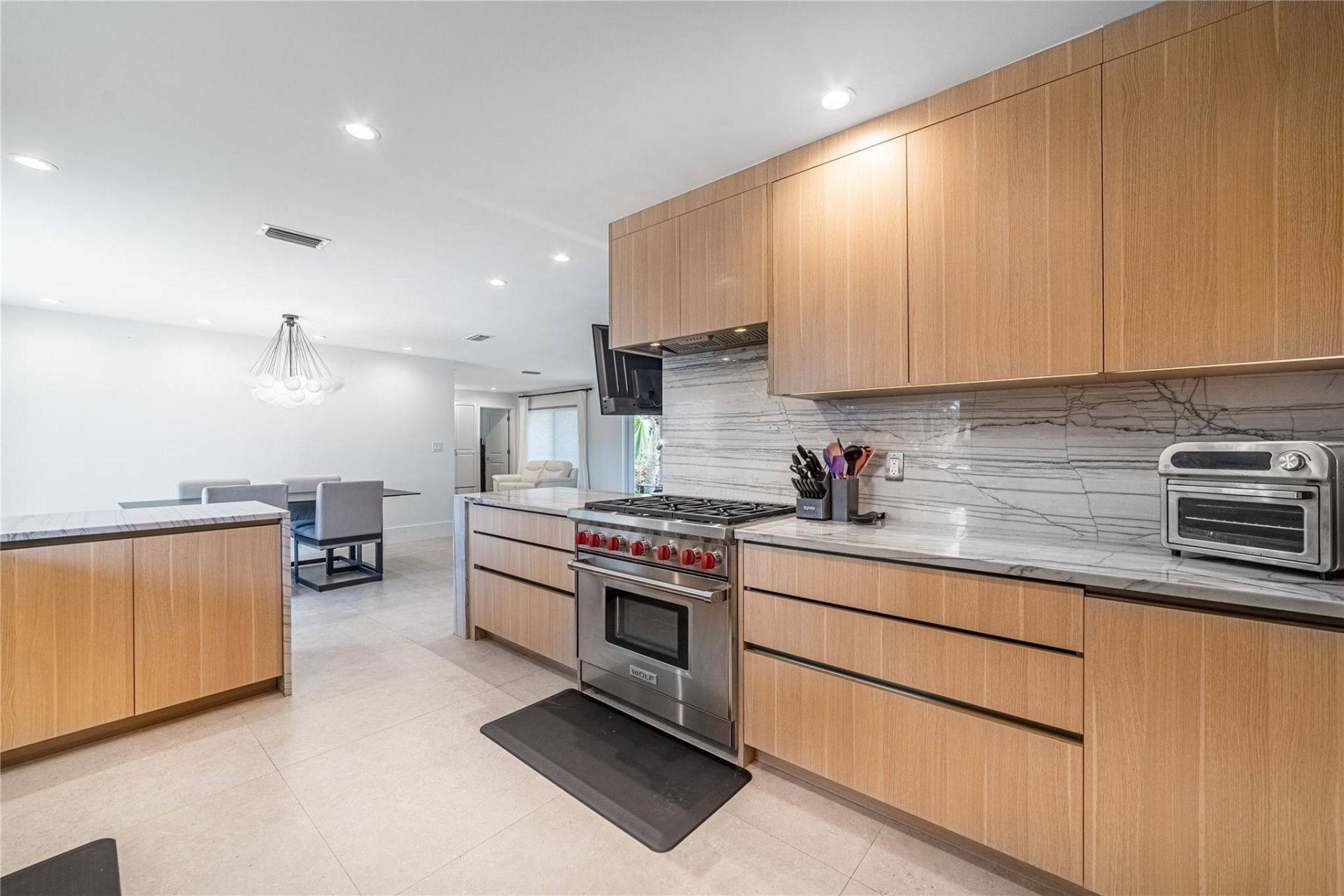 1412 NE 57th Court, Fort Lauderdale, FL 33334 Photo