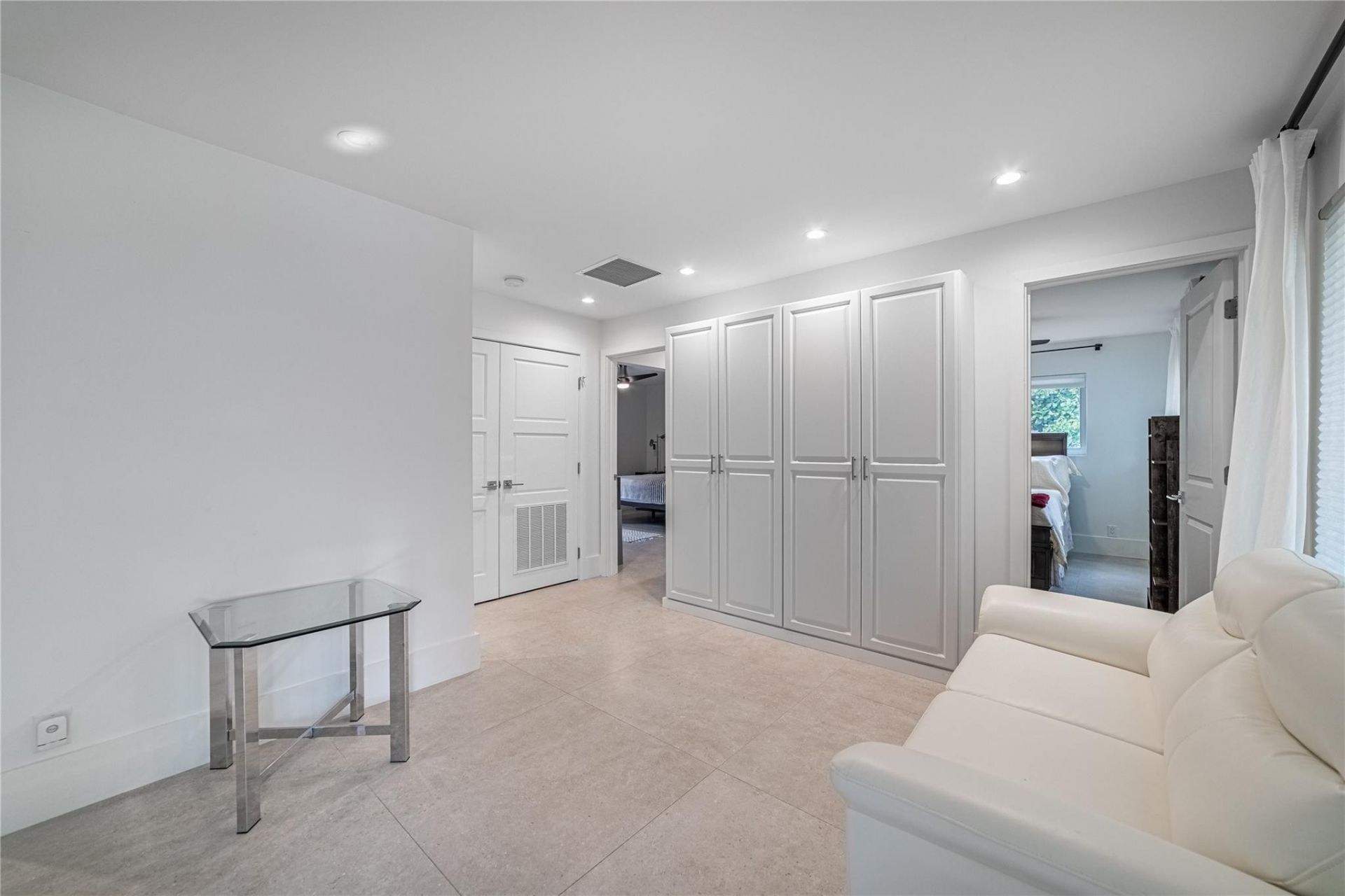 1412 NE 57th Court, Fort Lauderdale, FL 33334 Photo