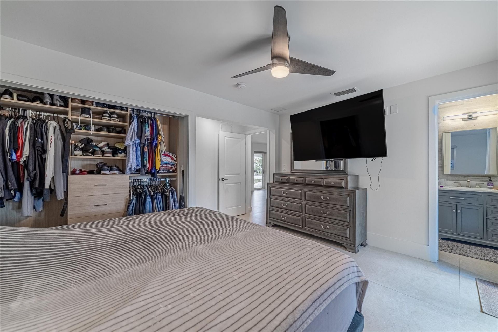 1412 NE 57th Court, Fort Lauderdale, FL 33334 Photo