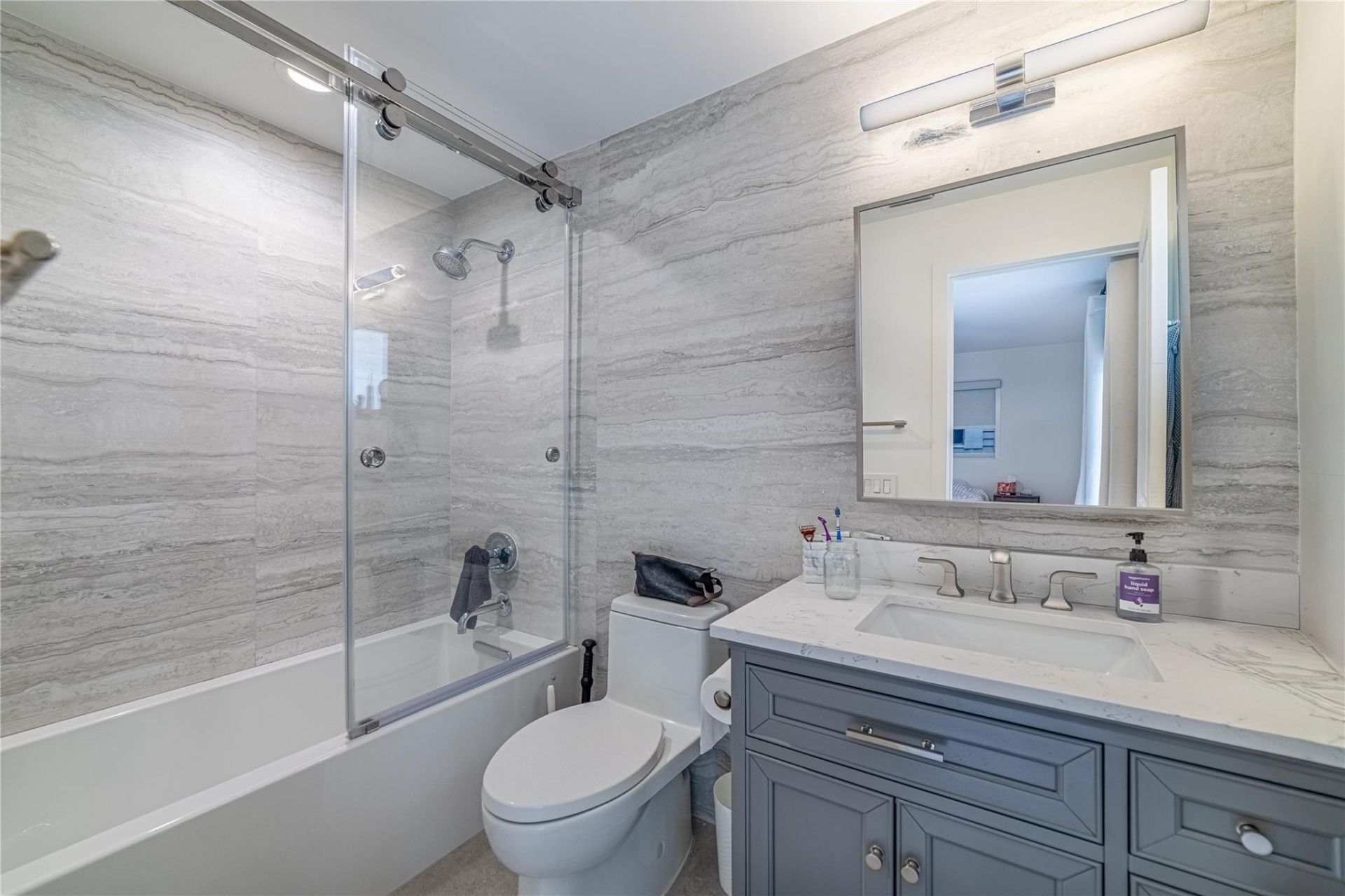 1412 NE 57th Court, Fort Lauderdale, FL 33334 Photo