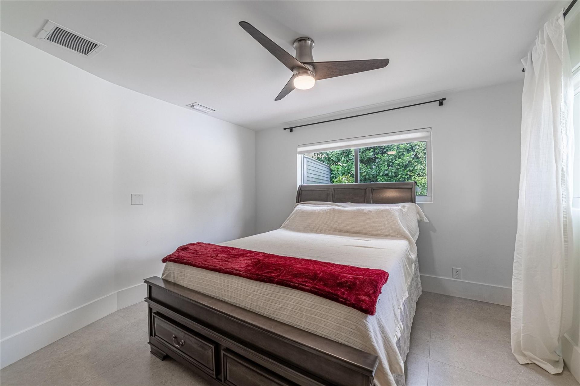 1412 NE 57th Court, Fort Lauderdale, FL 33334 Photo