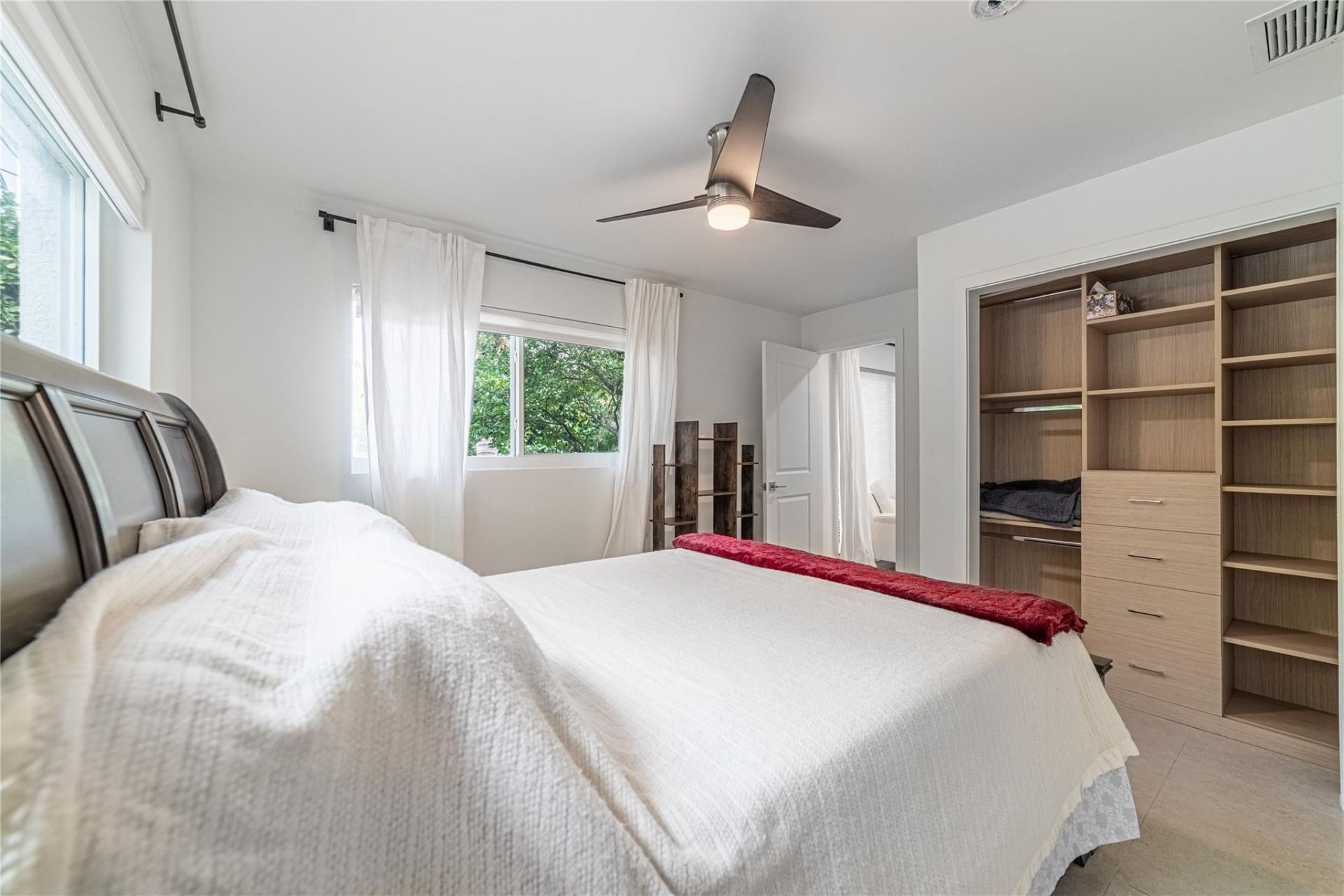 1412 NE 57th Court, Fort Lauderdale, FL 33334 Photo