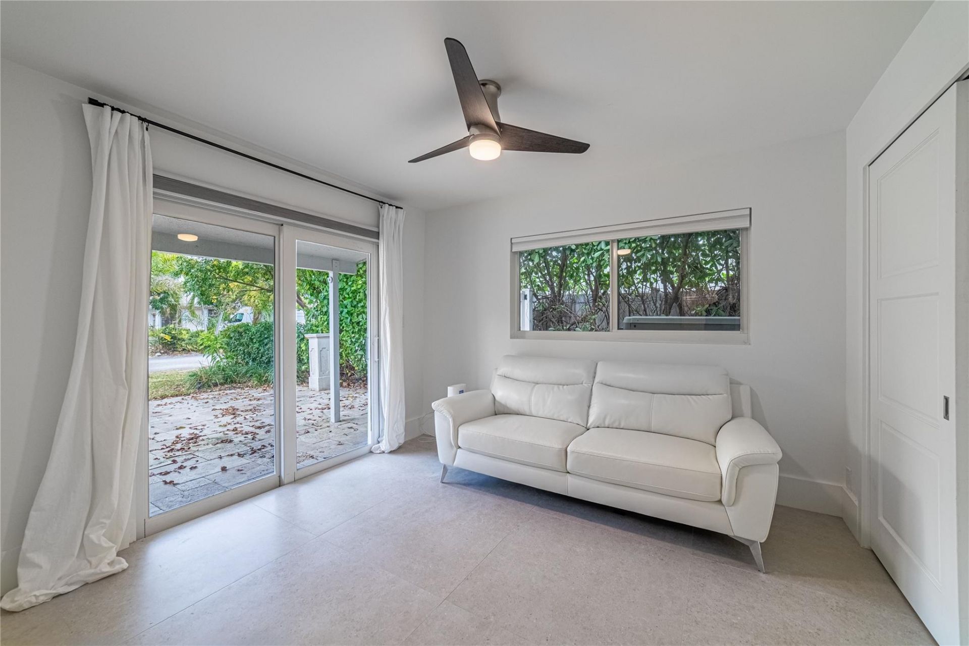 1412 NE 57th Court, Fort Lauderdale, FL 33334 Photo