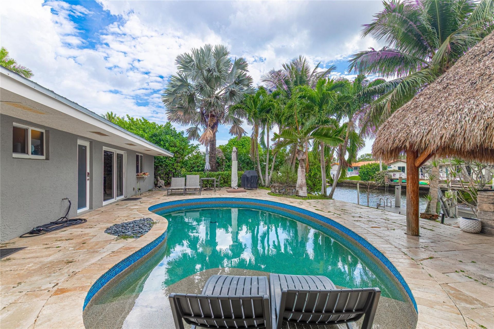 1412 NE 57th Court, Fort Lauderdale, FL 33334 Photo