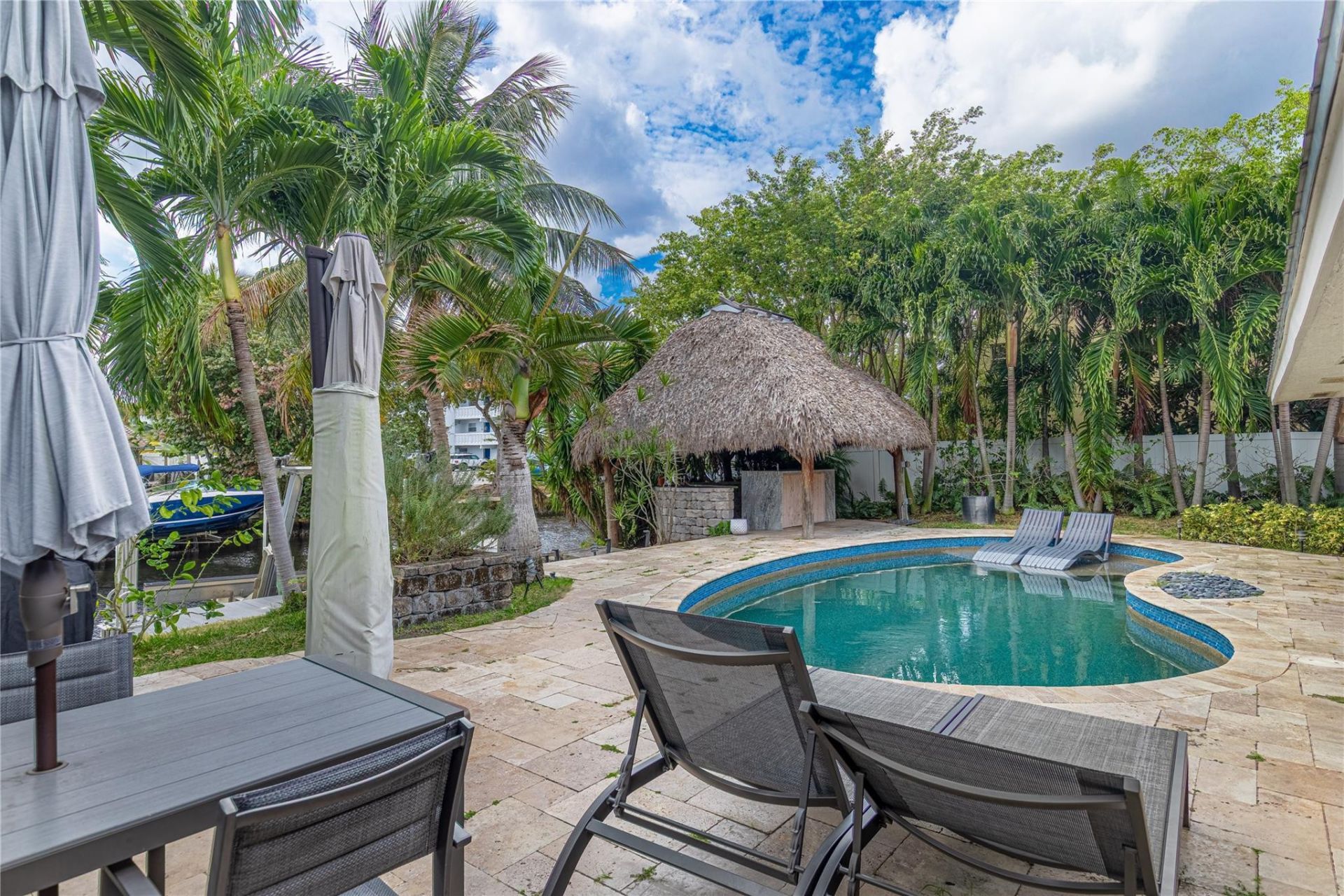 1412 NE 57th Court, Fort Lauderdale, FL 33334 Photo