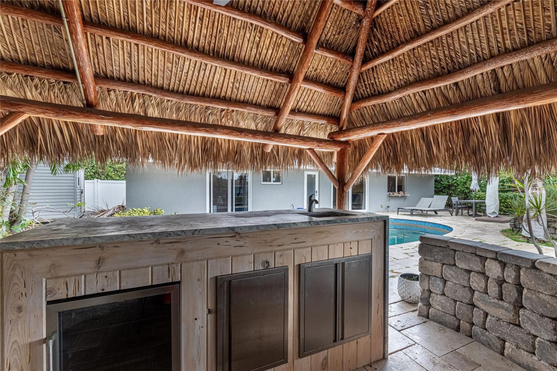 1412 NE 57th Court, Fort Lauderdale, FL 33334 Photo